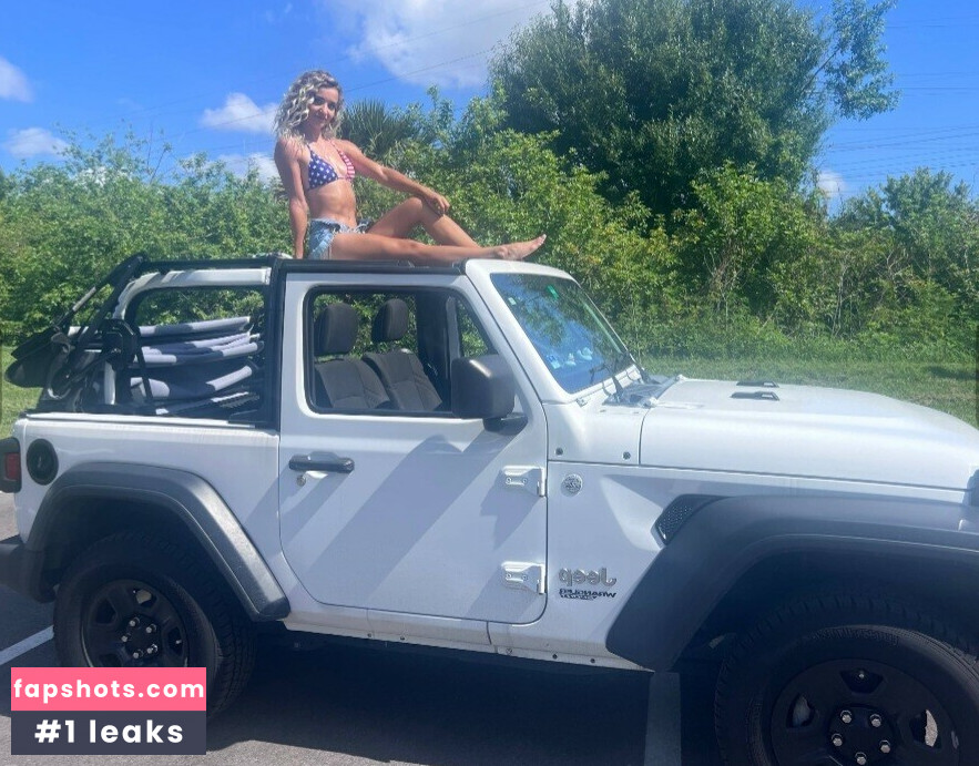 Xia Brookside gallery photo #9