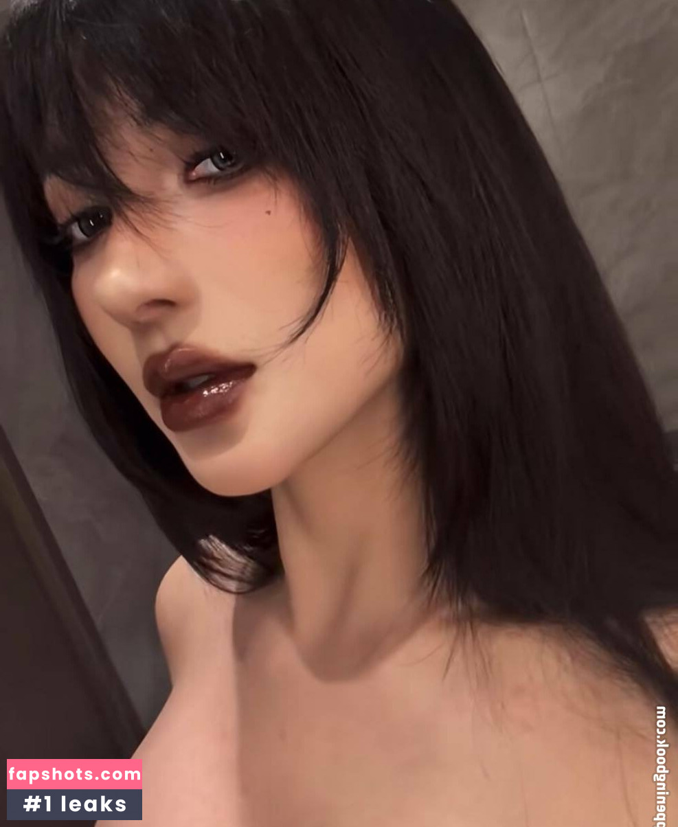 Xialan gallery photo #16