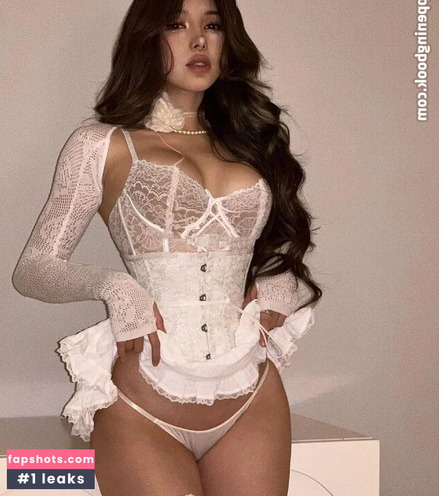 Xialan Nahé úniky fotek pouze od fanoušků #152 - Fapshots