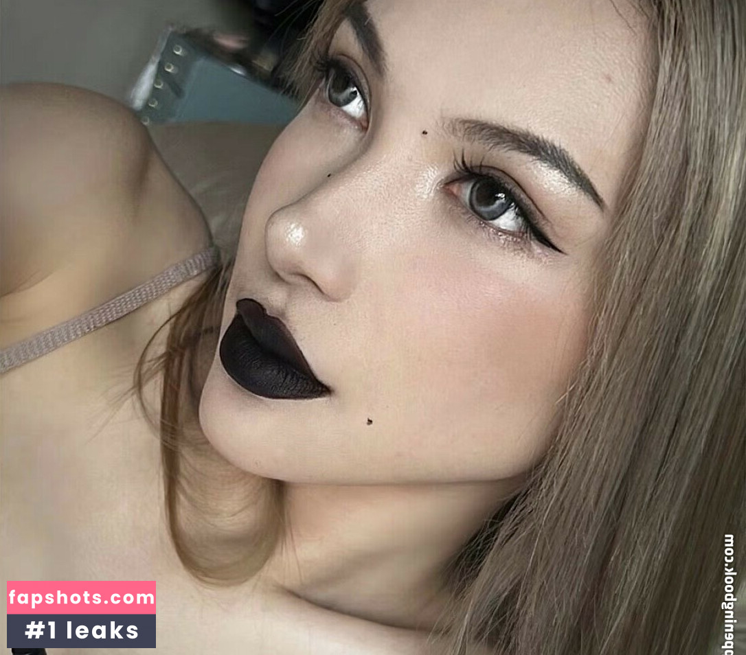 Xialan gallery photo #161