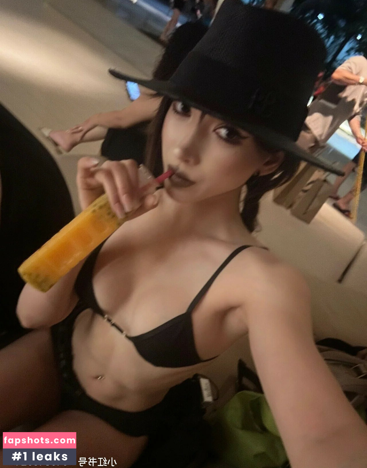 Xialan gallery photo #196