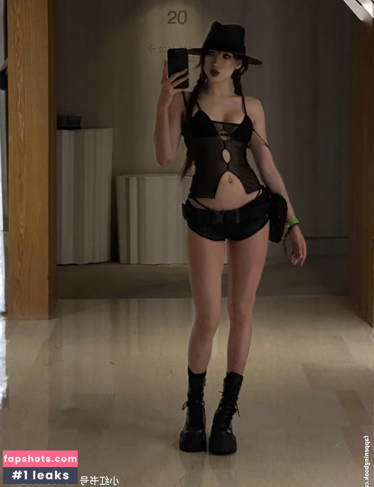 Xialan gallery photo #201