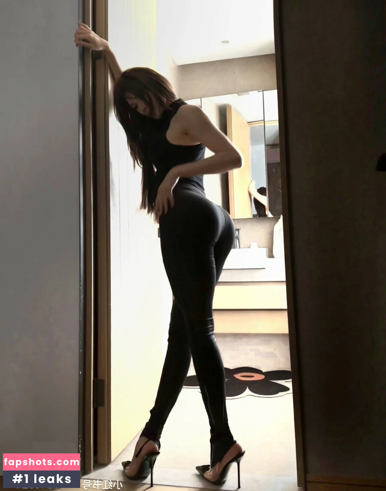 Xialan gallery photo #204