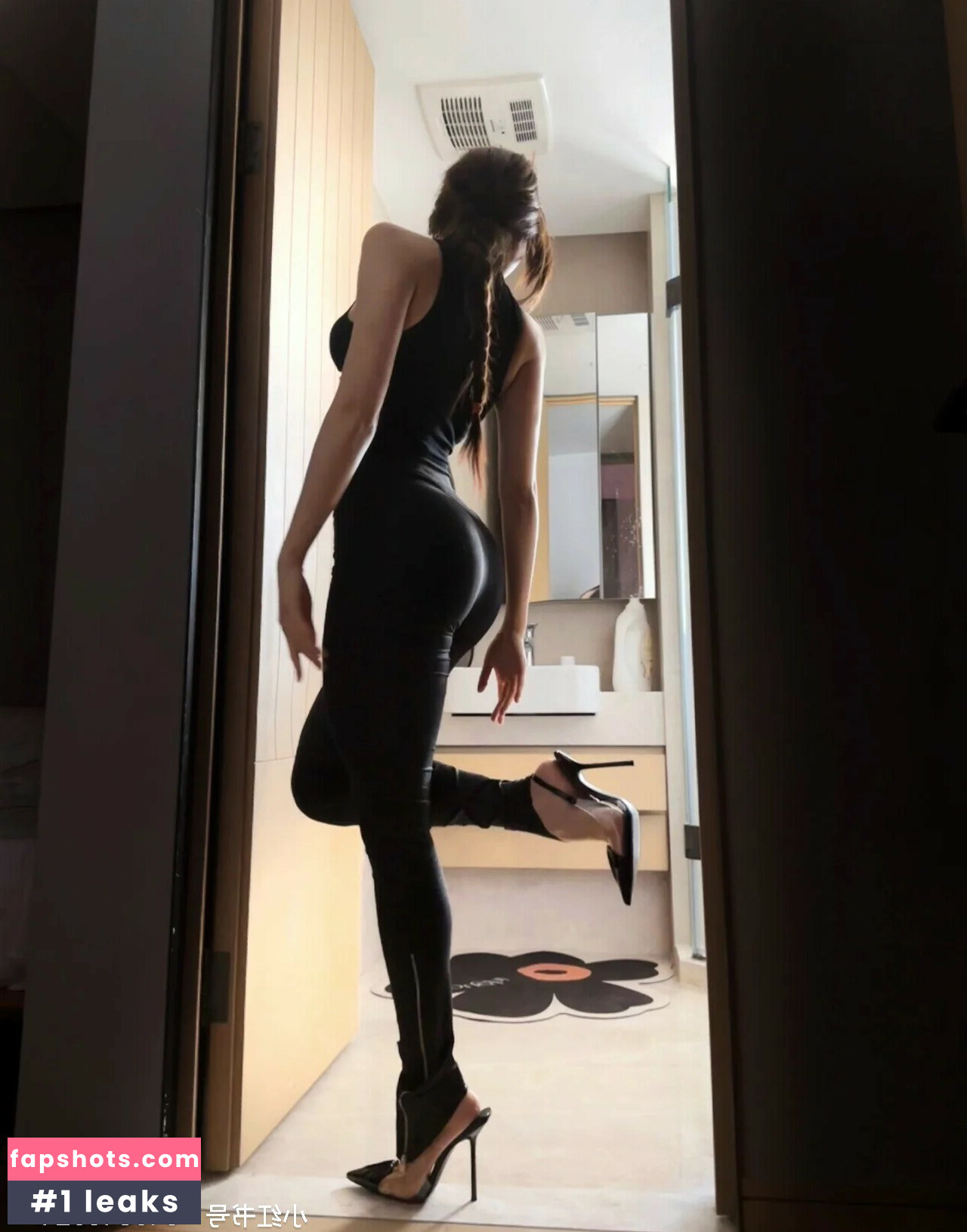 Xialan gallery photo #206