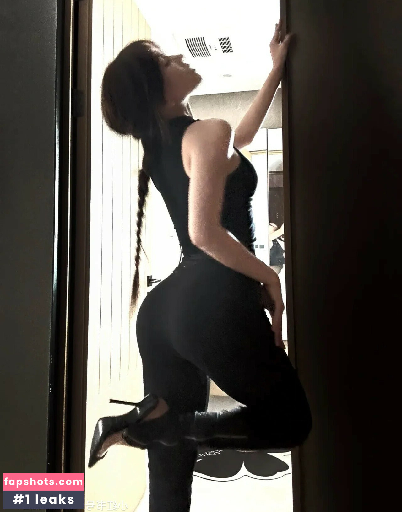 Xialan gallery photo #207