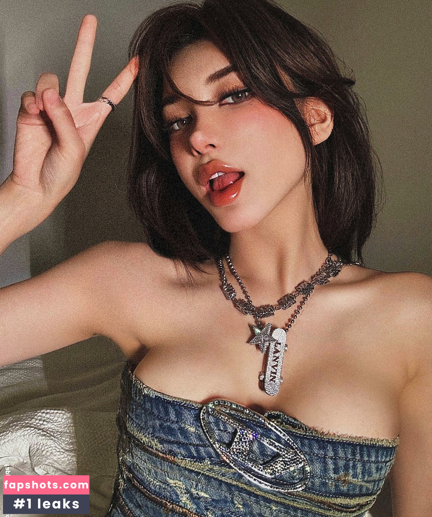 Xialan gallery photo #212