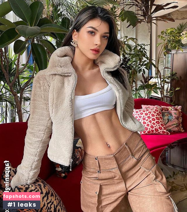 Xialan gallery photo #227