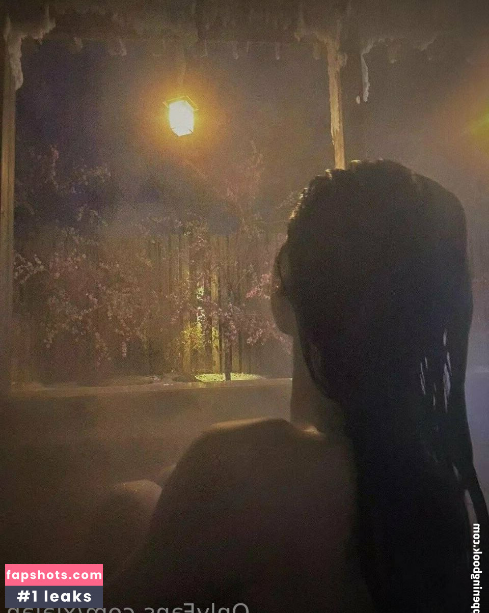 Xialan gallery photo #236