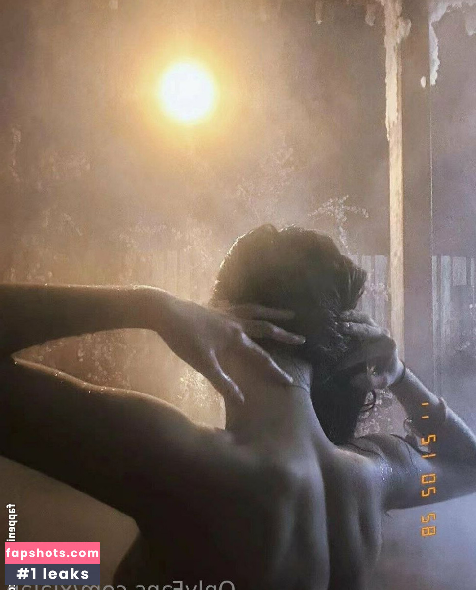 Xialan gallery photo #237