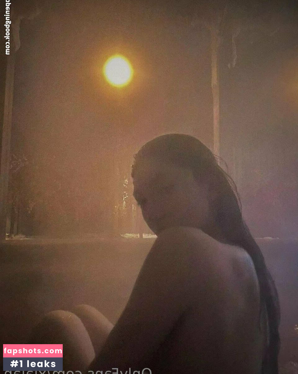 Xialan gallery photo #239