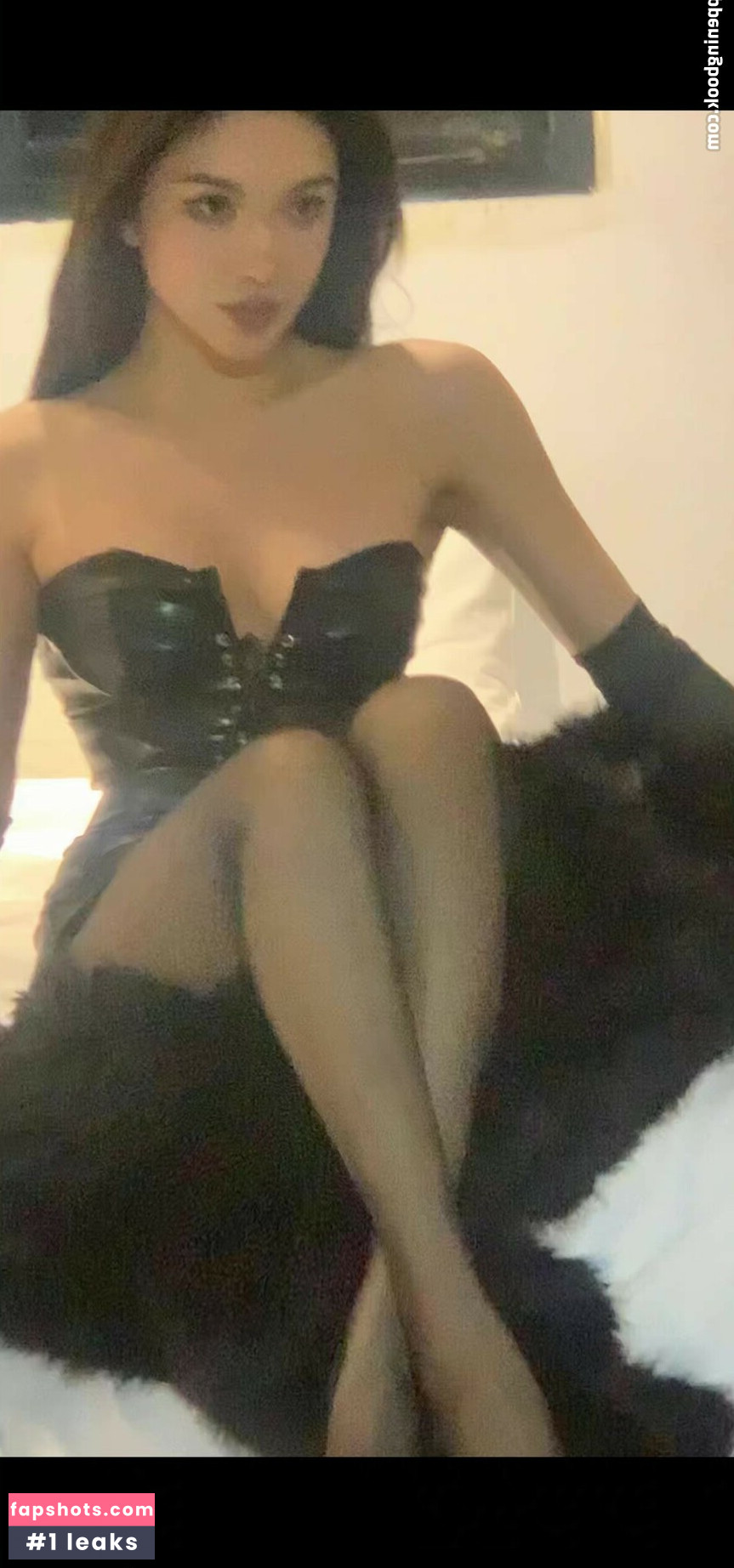 Xialan gallery photo #258