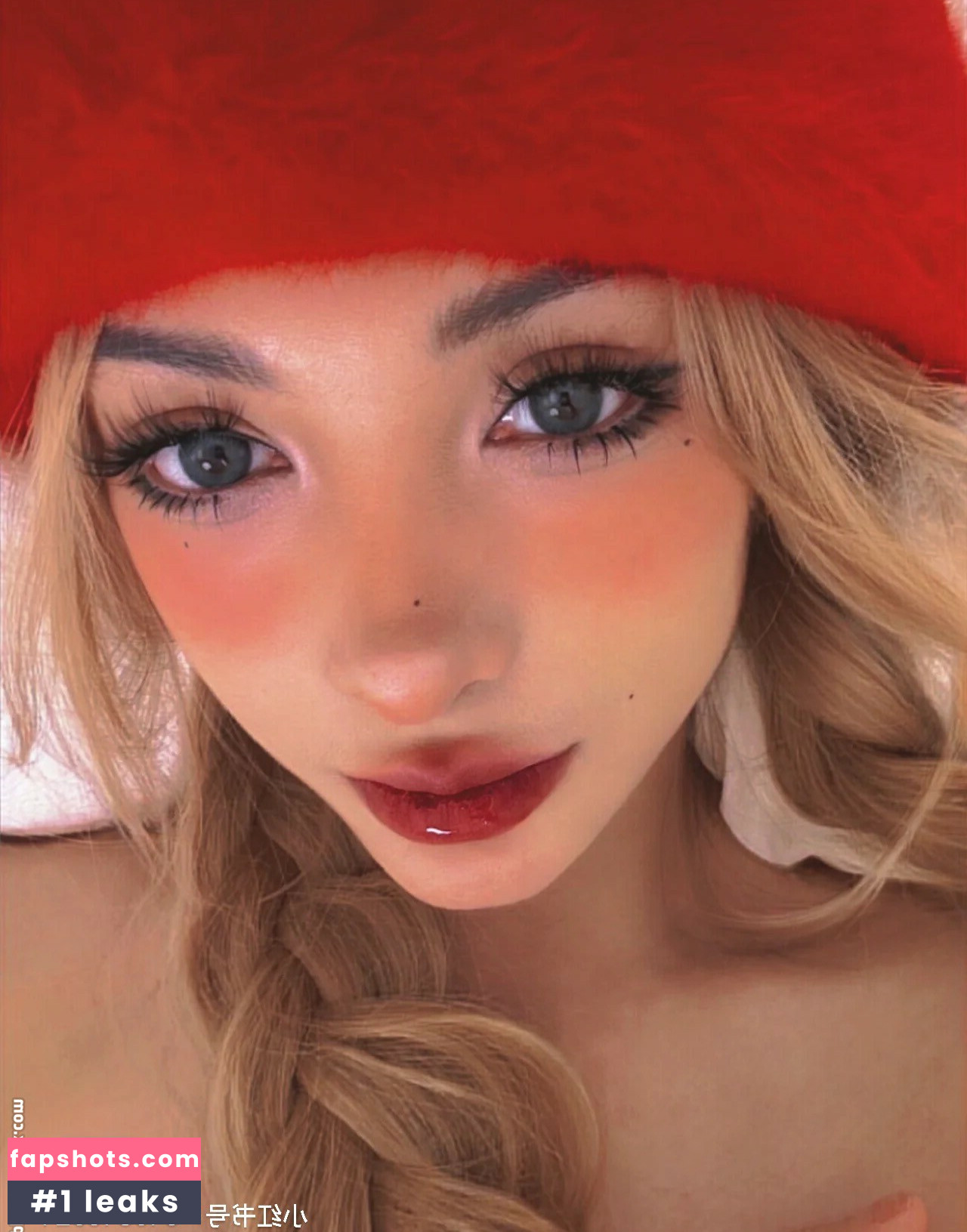 Xialan gallery photo #260