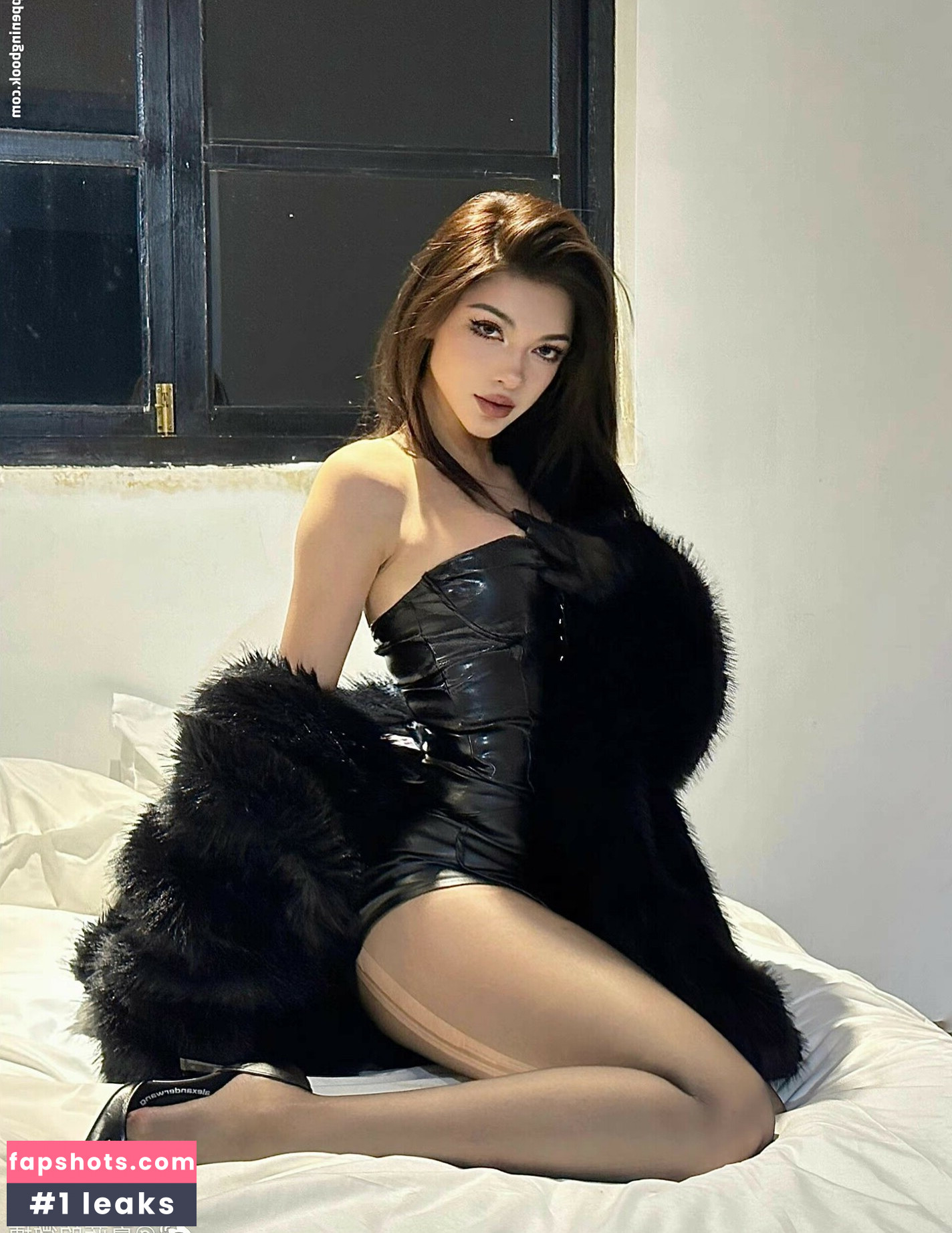 Xialan gallery photo #264