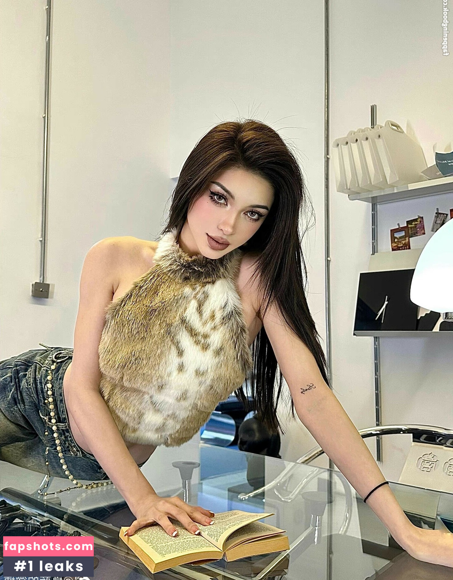 Xialan gallery photo #266