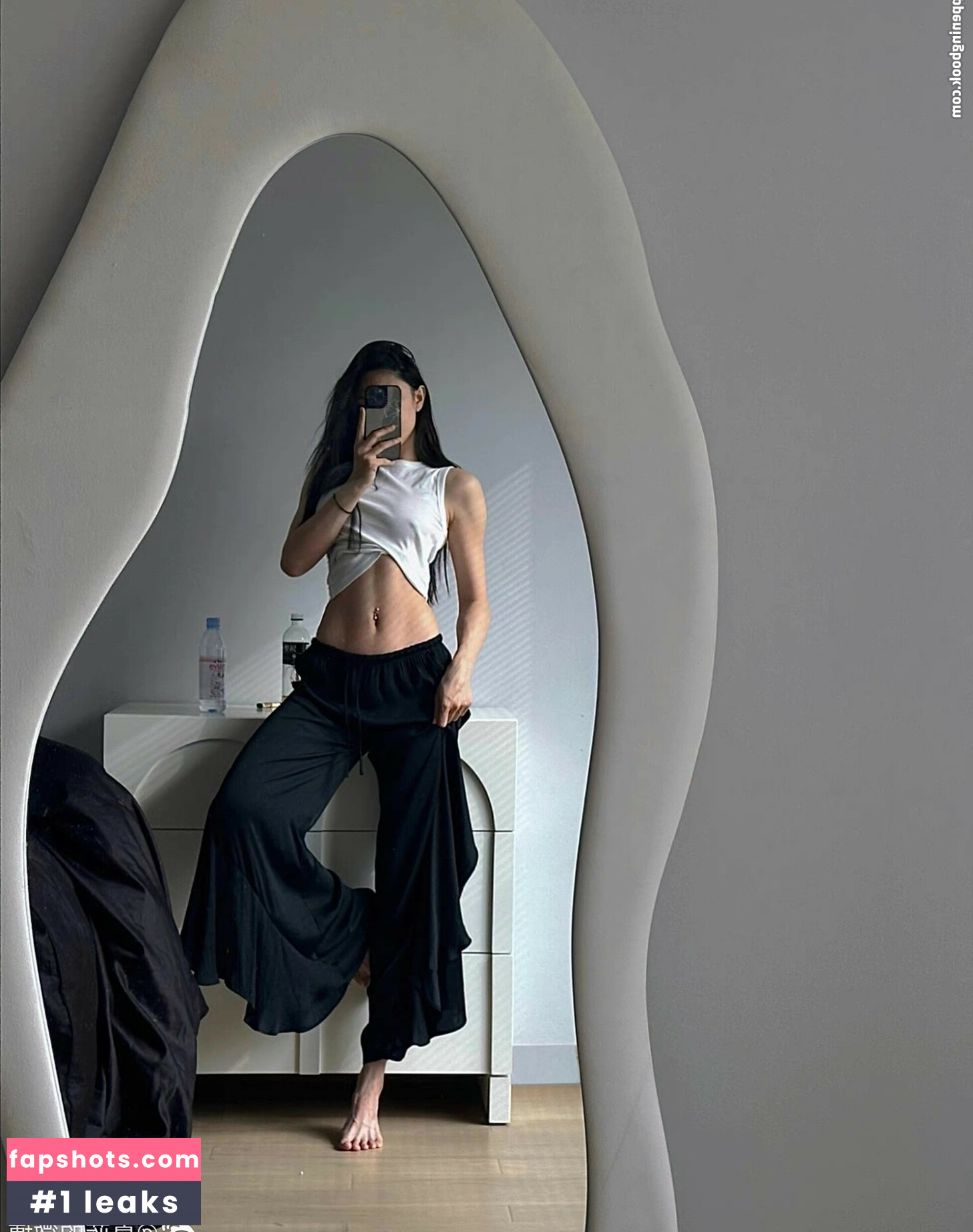 Xialan gallery photo #275