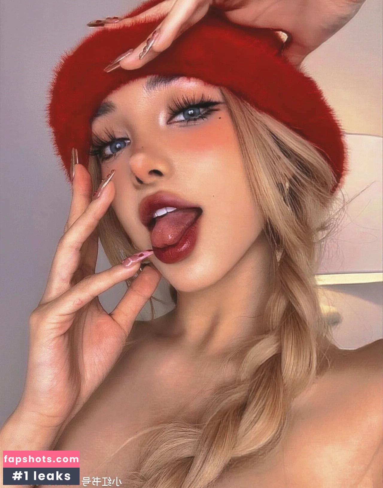 Xialan gallery photo #276