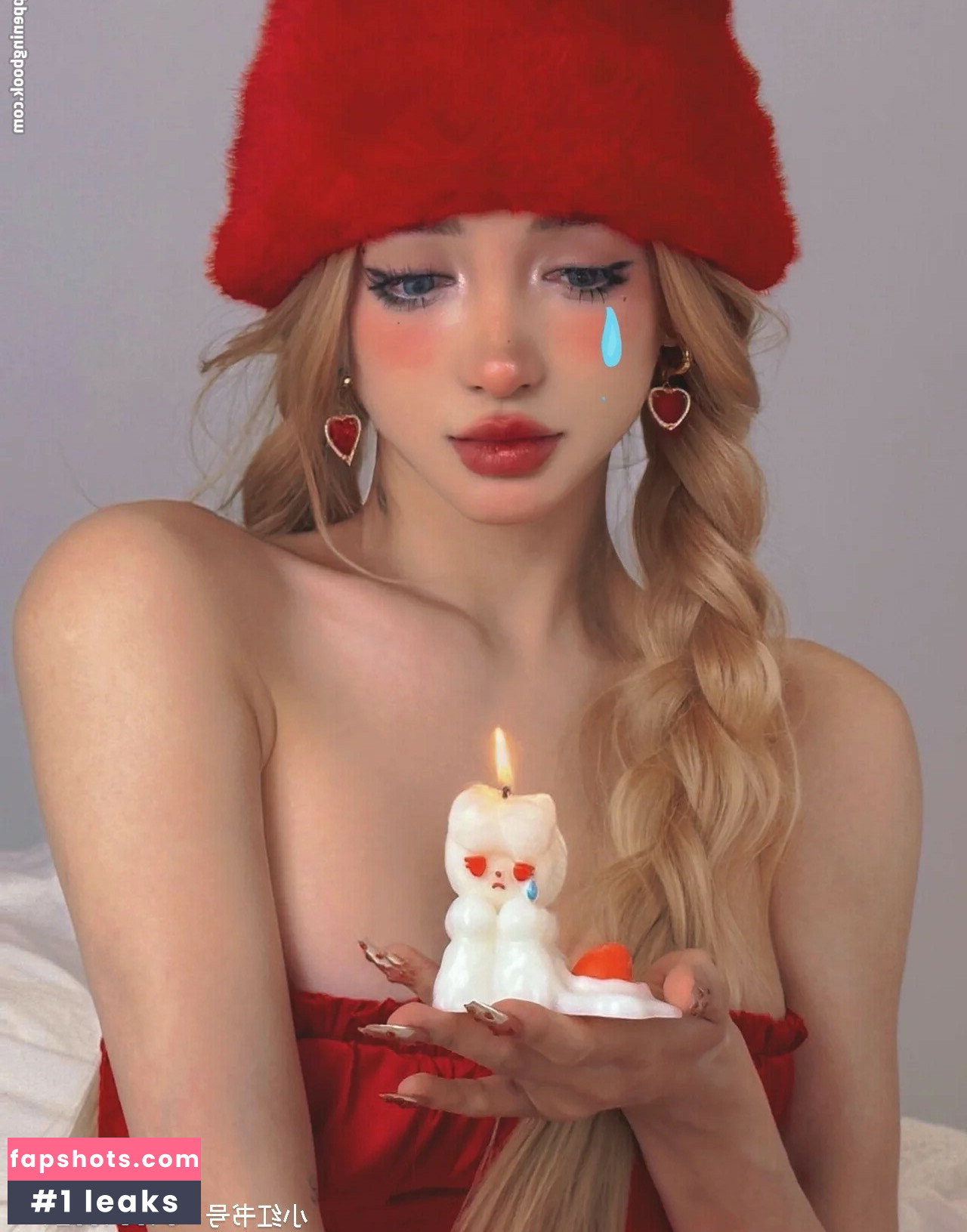 Xialan gallery photo #278