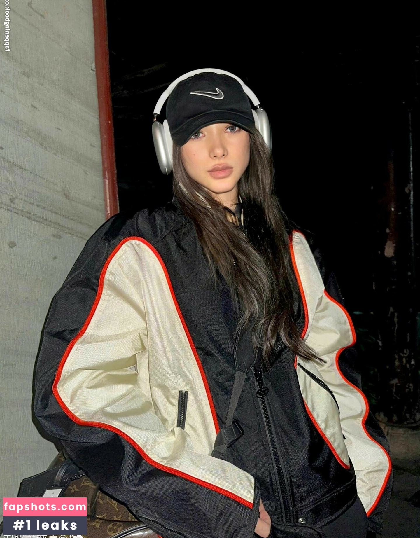 Xialan gallery photo #279