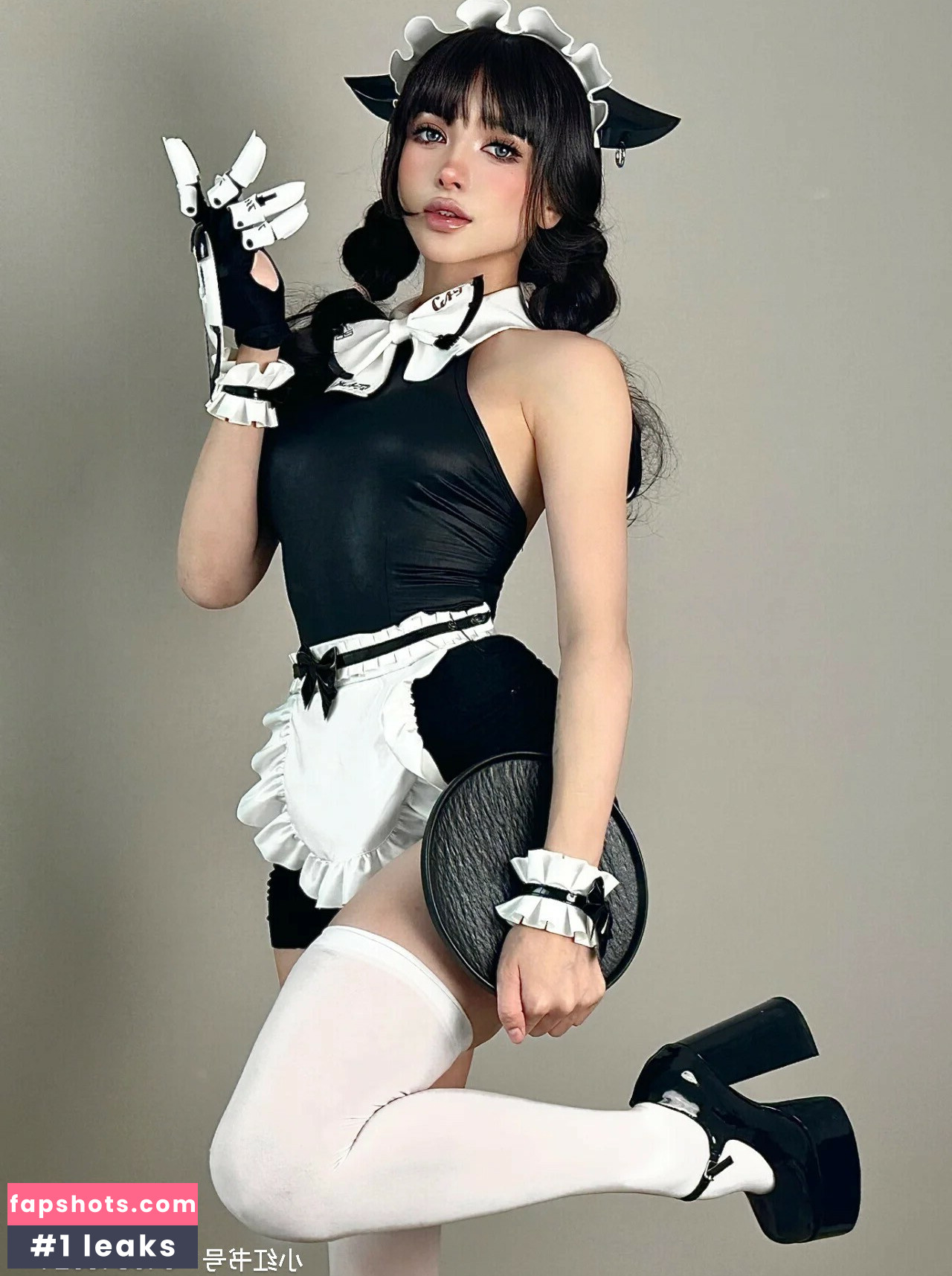 Xialan gallery photo #302