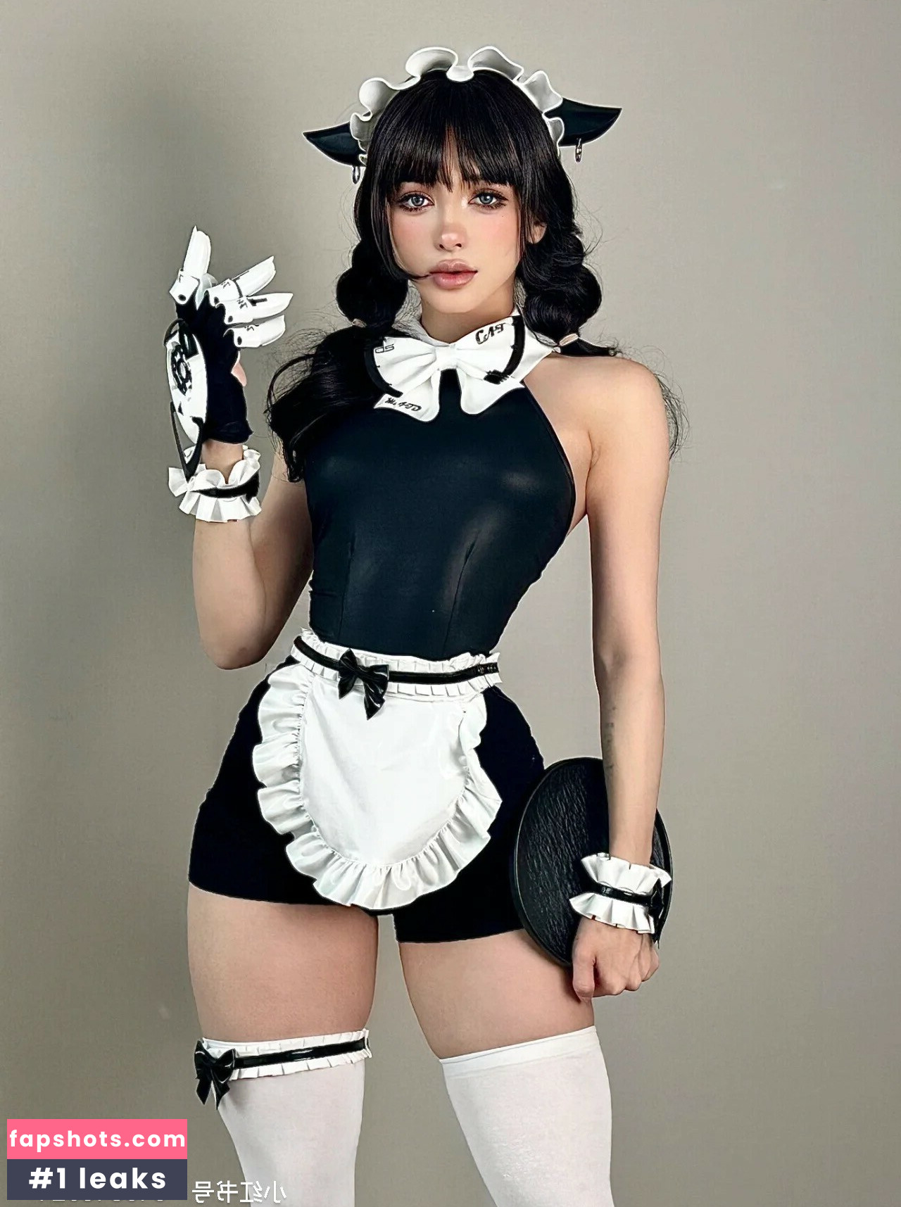 Xialan gallery photo #304