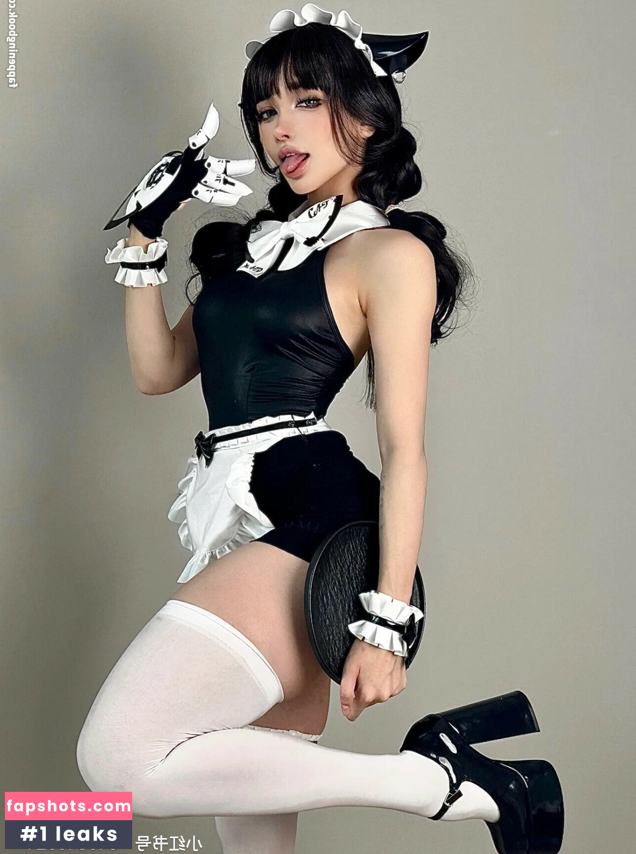 Xialan gallery photo #307