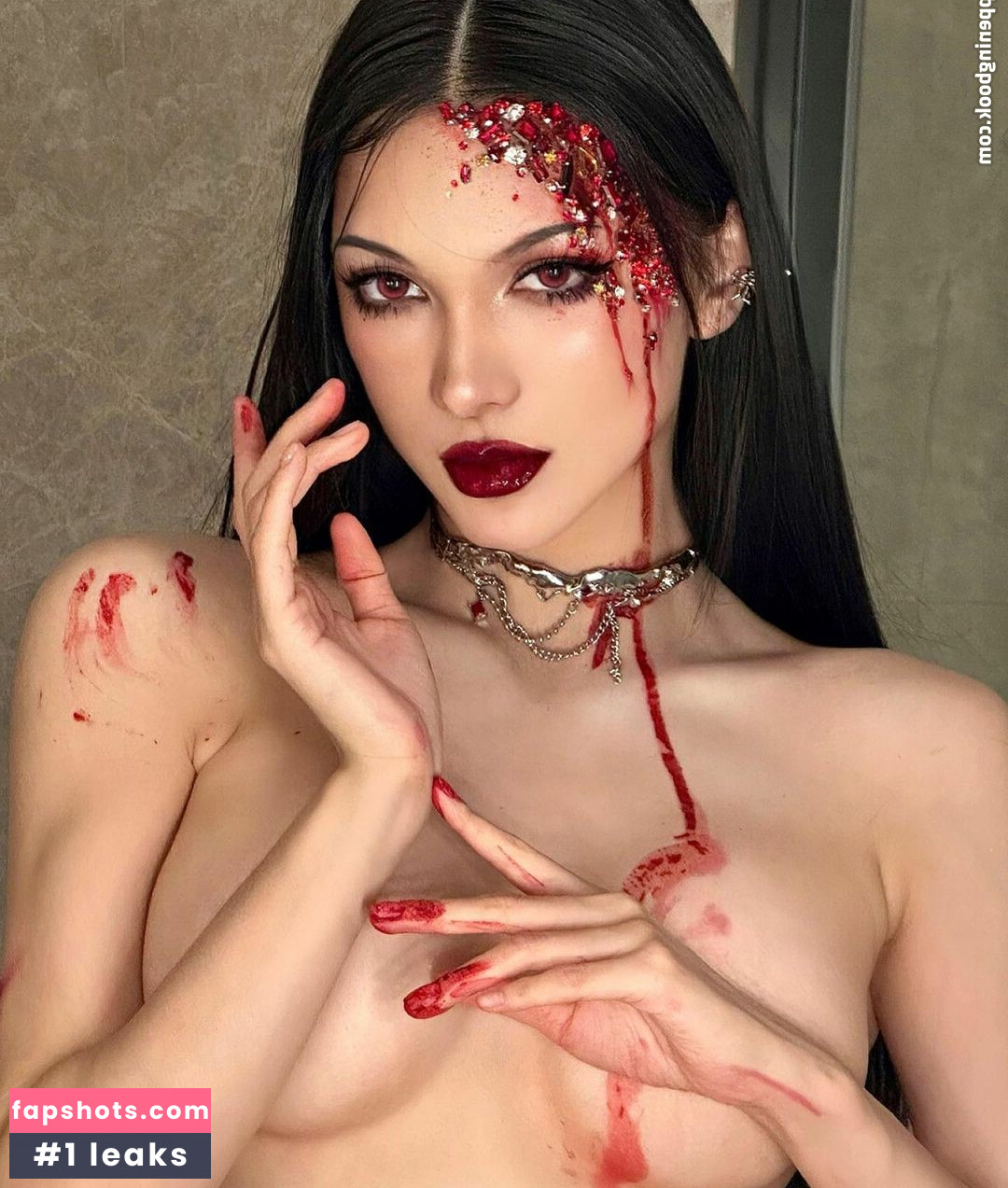 Xialan gallery photo #326