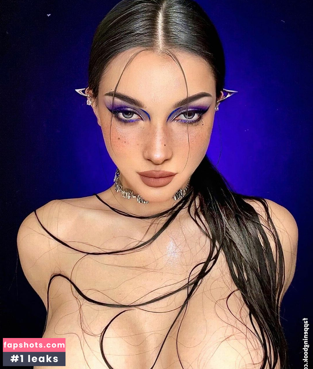 Xialan gallery photo #327