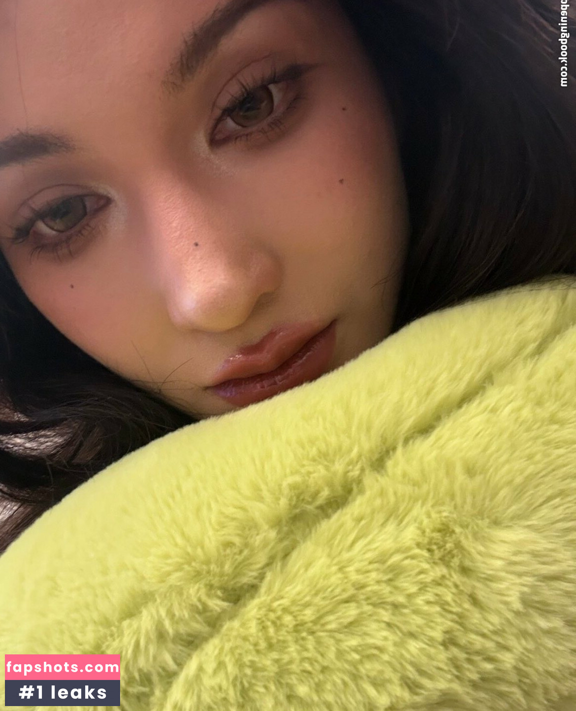 Xialan gallery photo #34