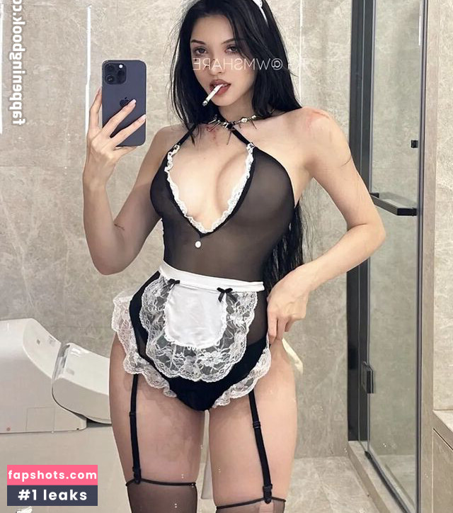 Xialan gallery photo #339