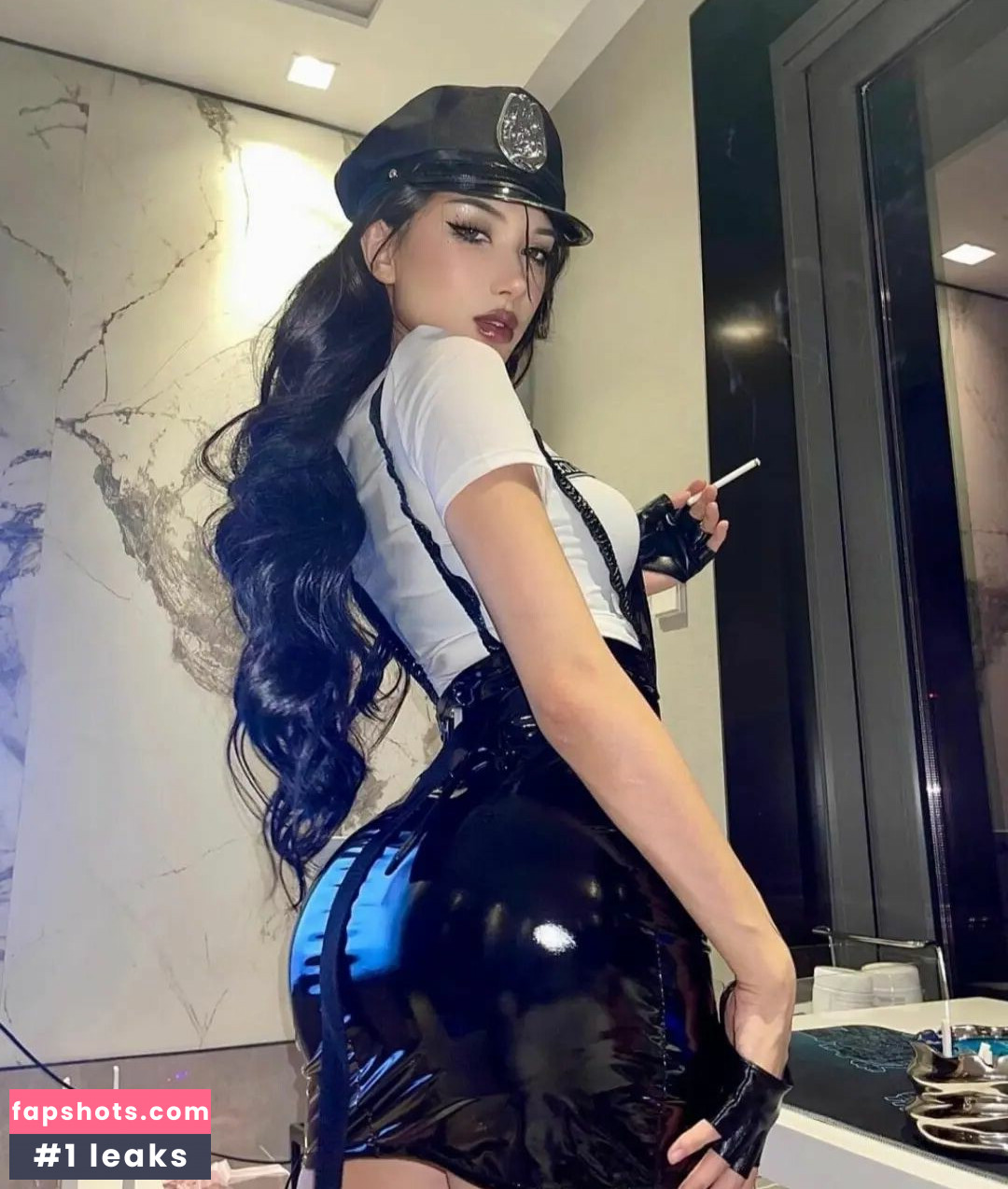 Xialan gallery photo #340