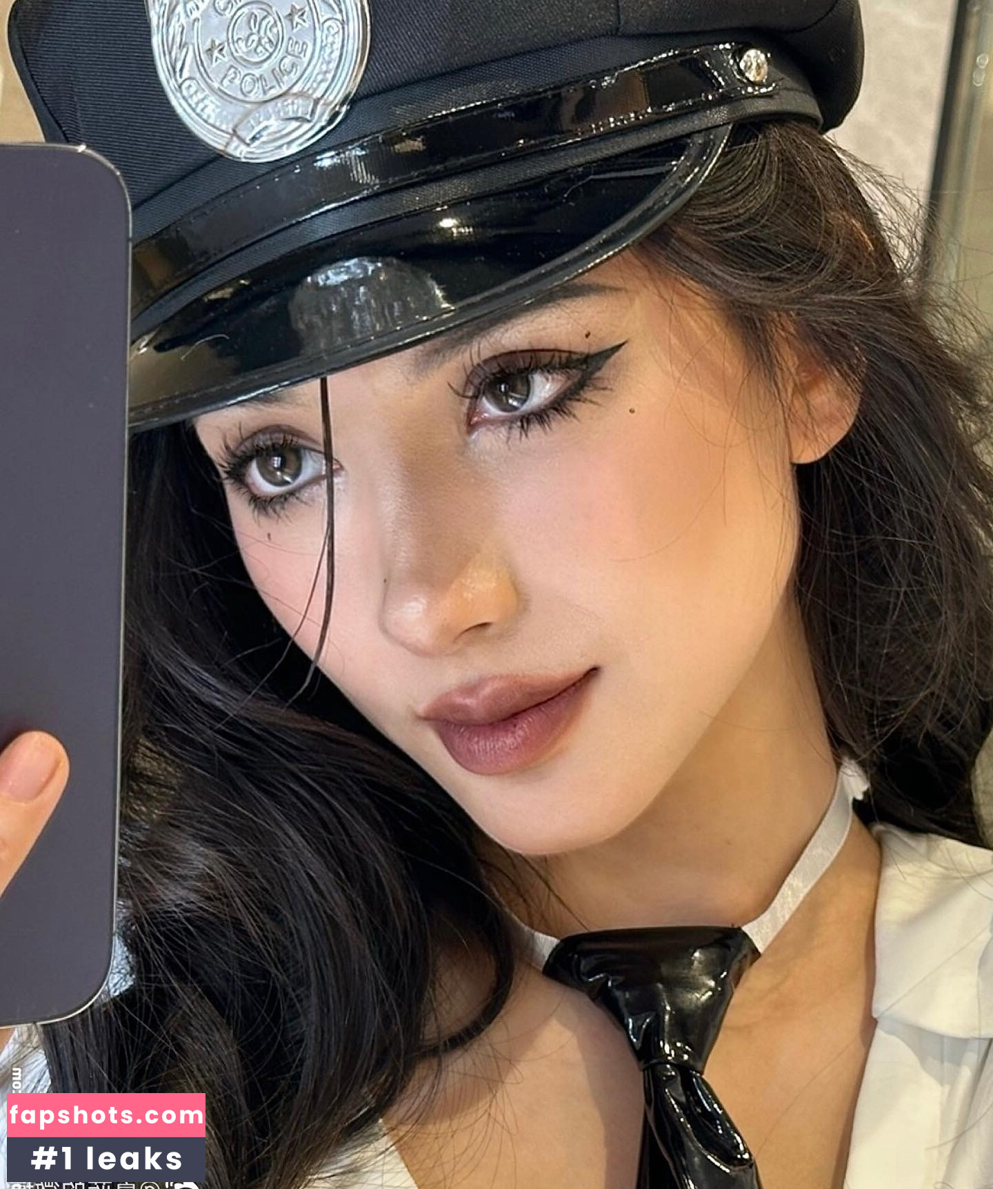 Xialan gallery photo #353