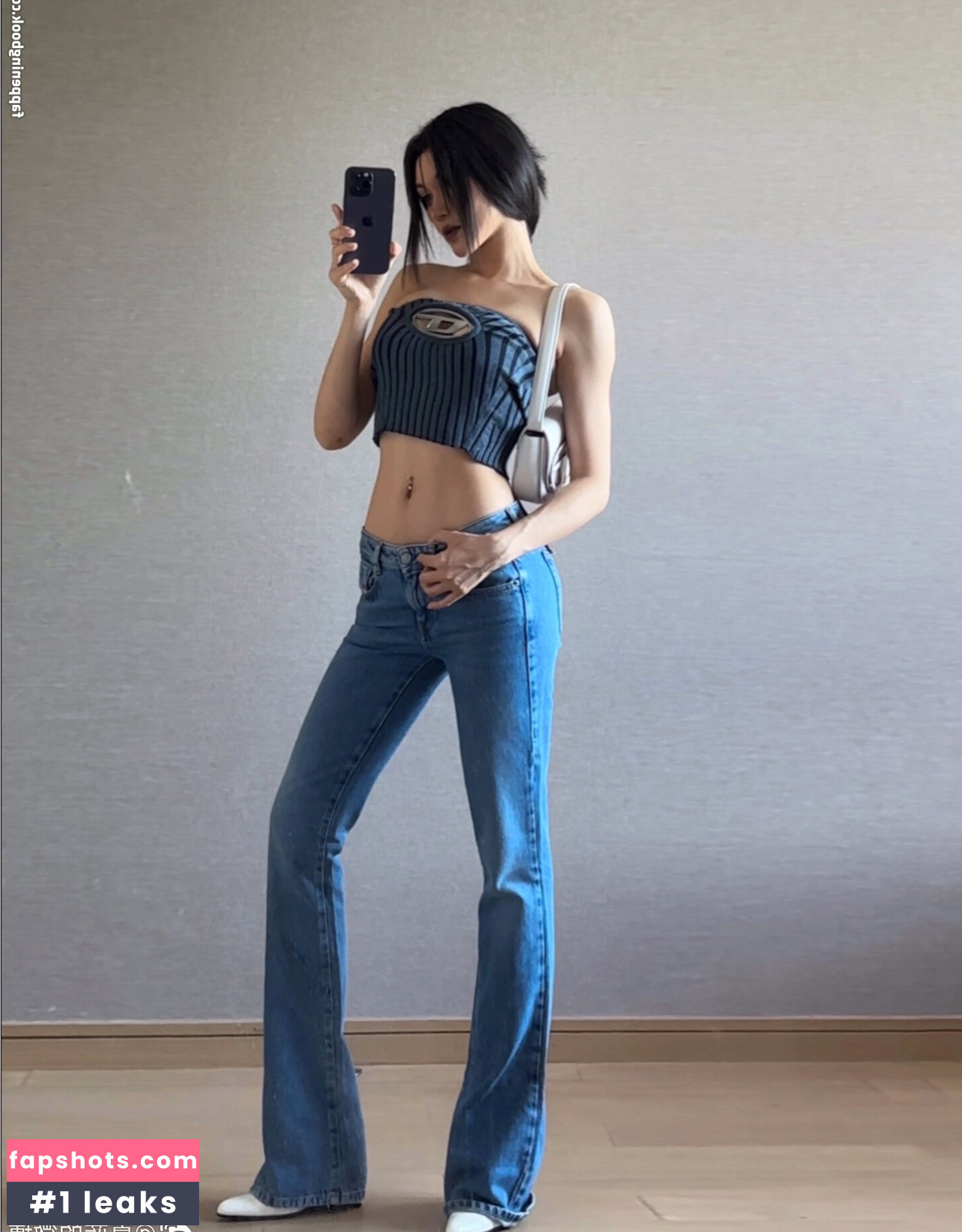 Xialan gallery photo #356