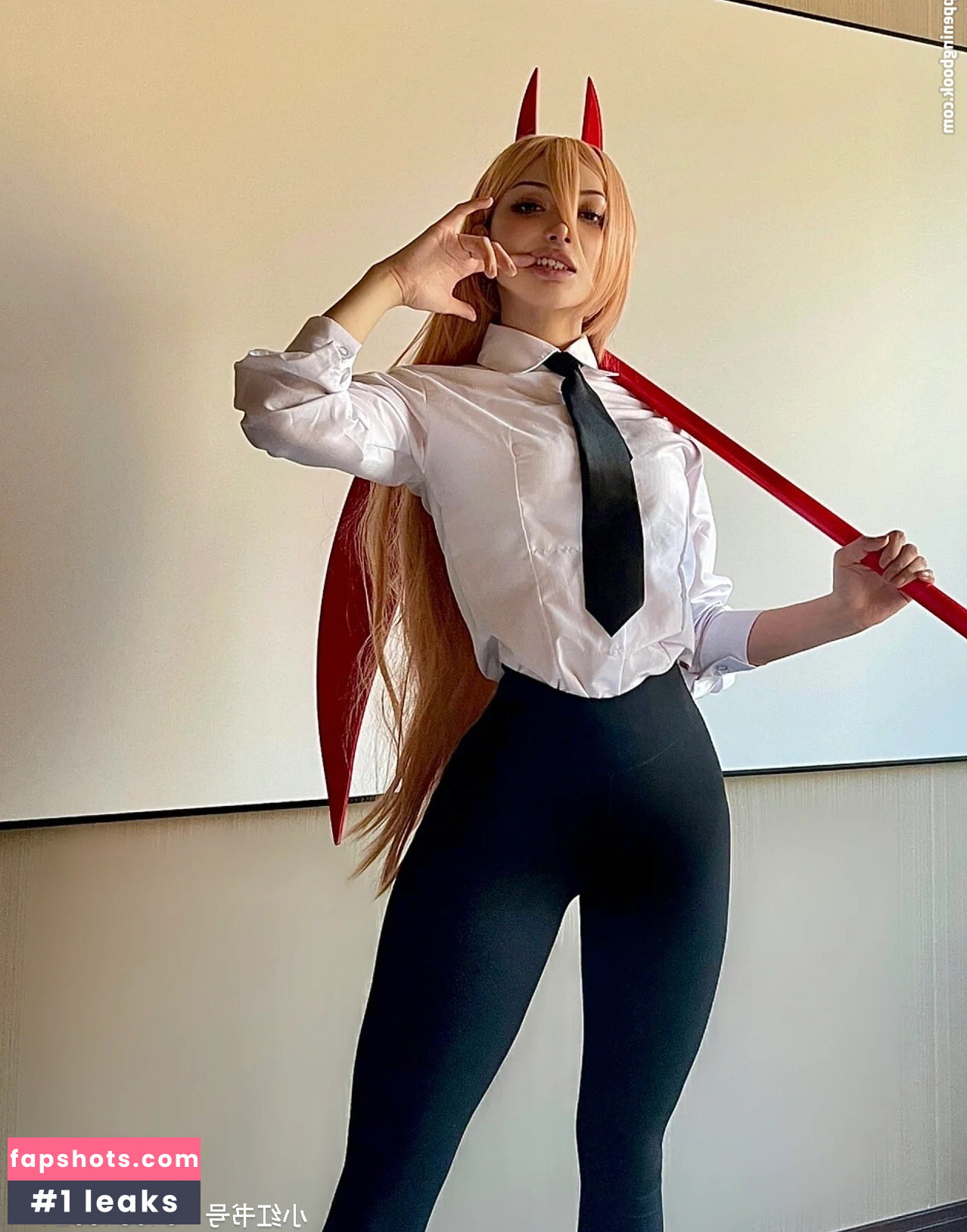 Xialan gallery photo #363