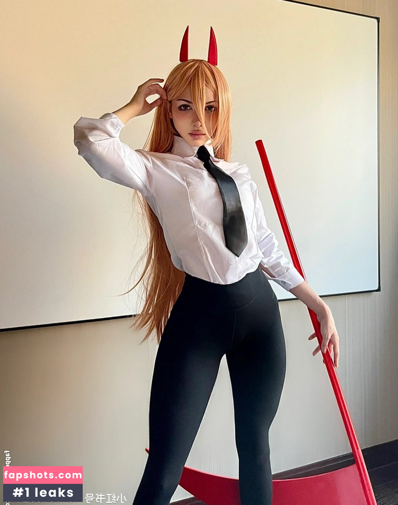 Xialan gallery photo #369