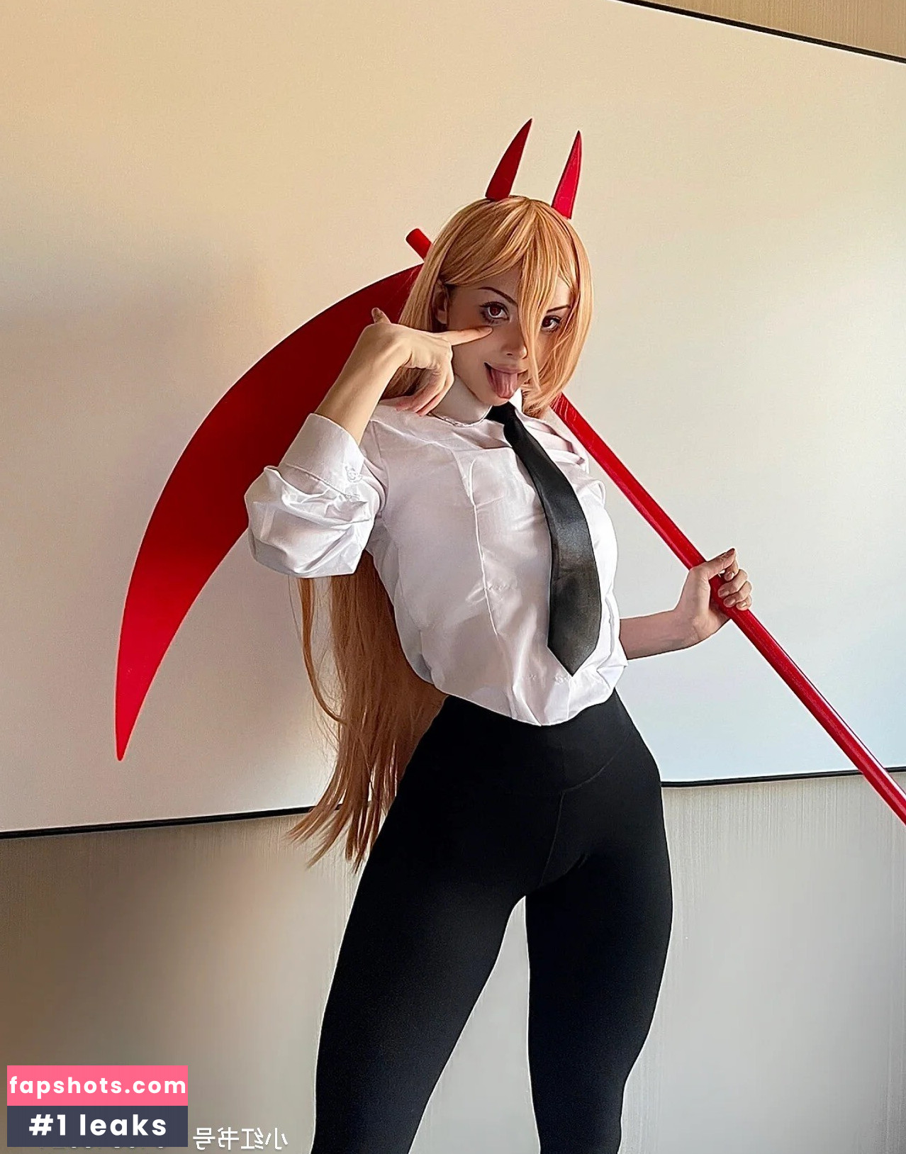 Xialan gallery photo #371