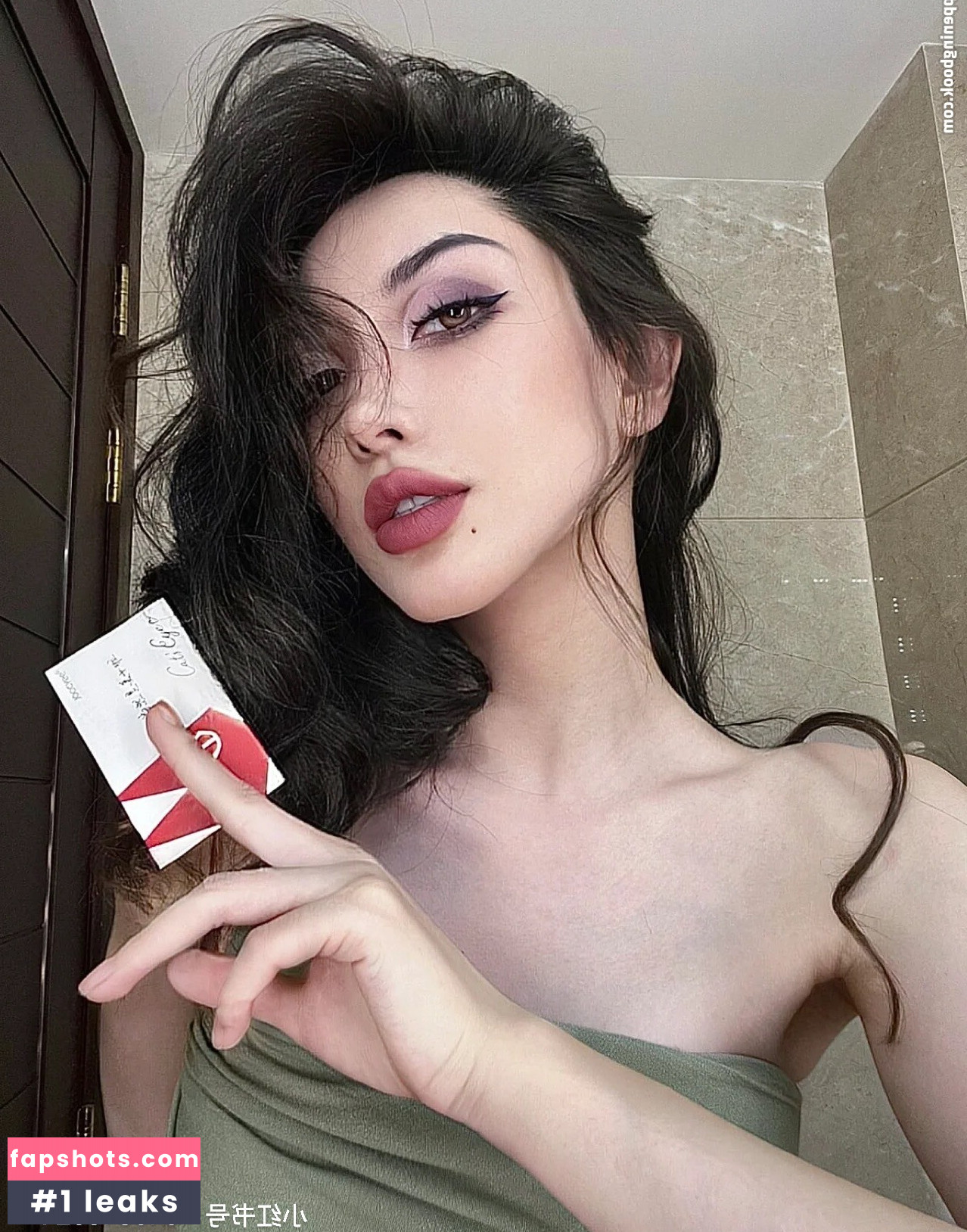 Xialan gallery photo #372