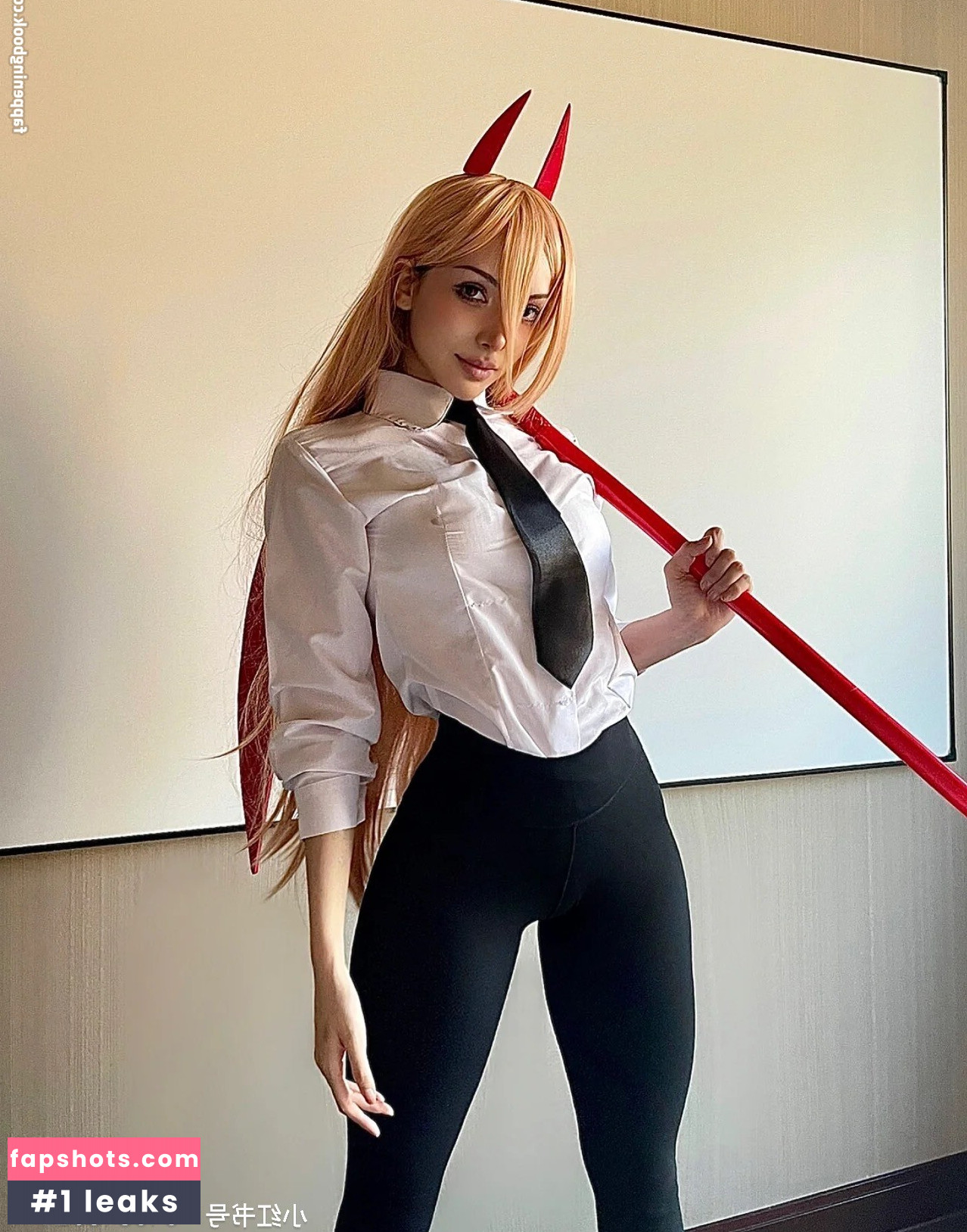 Xialan gallery photo #373