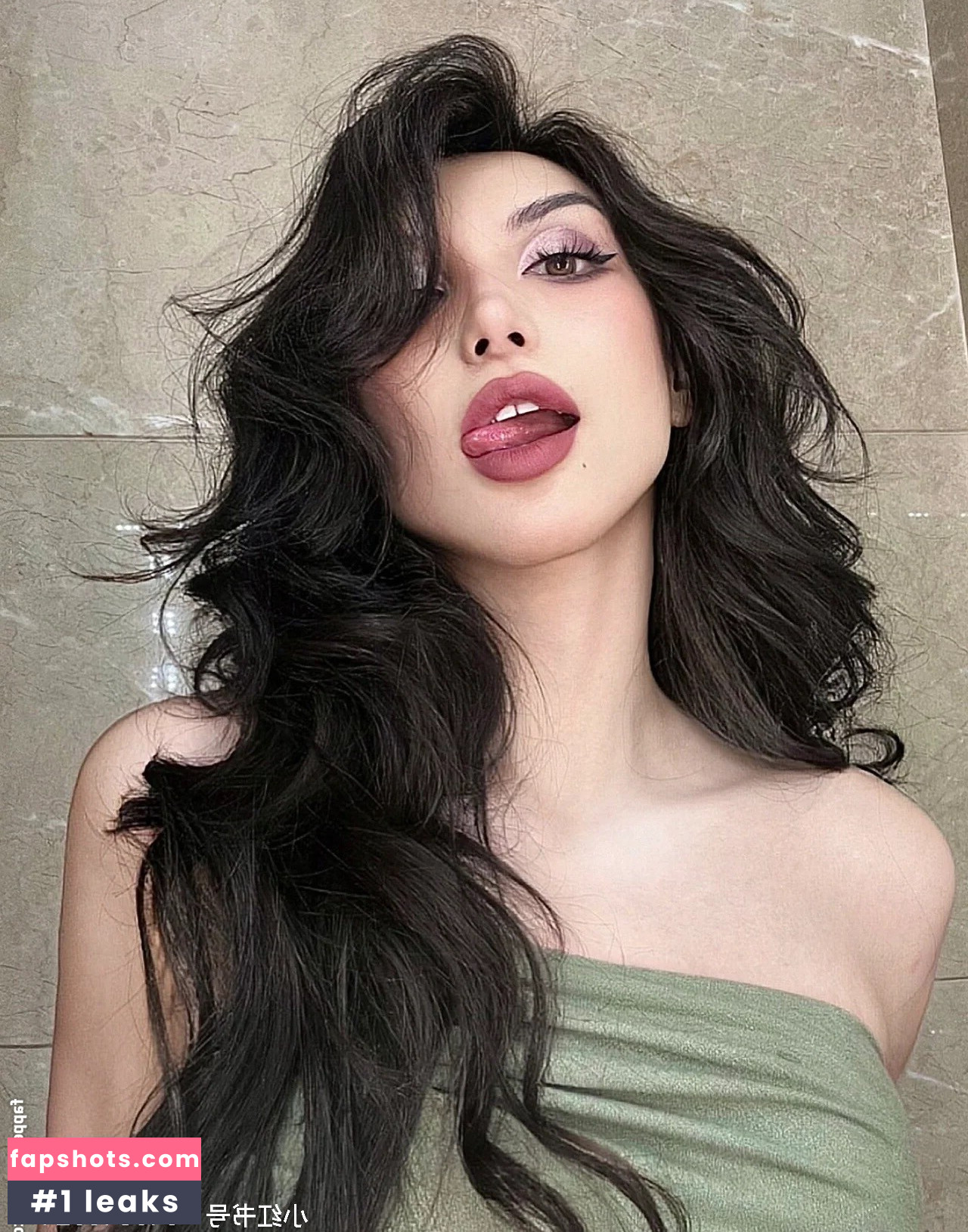 Xialan gallery photo #377