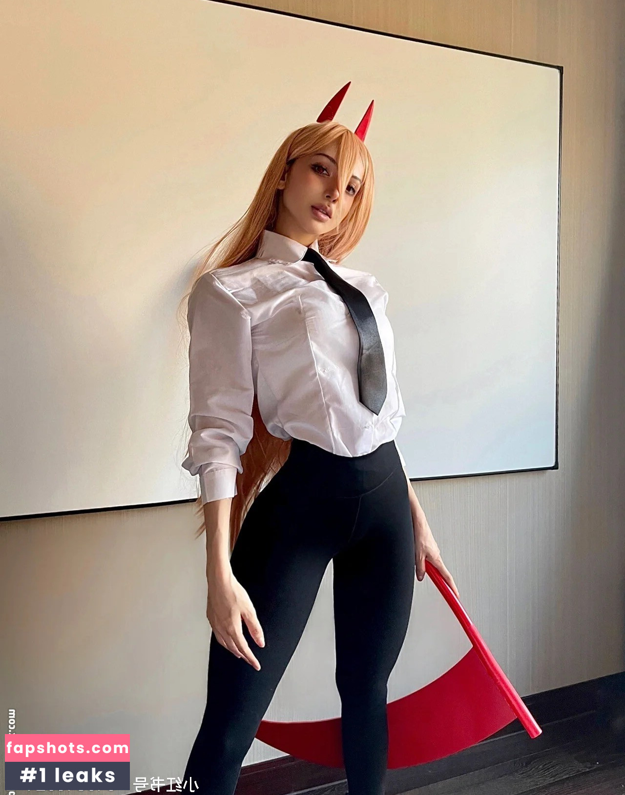 Xialan gallery photo #381