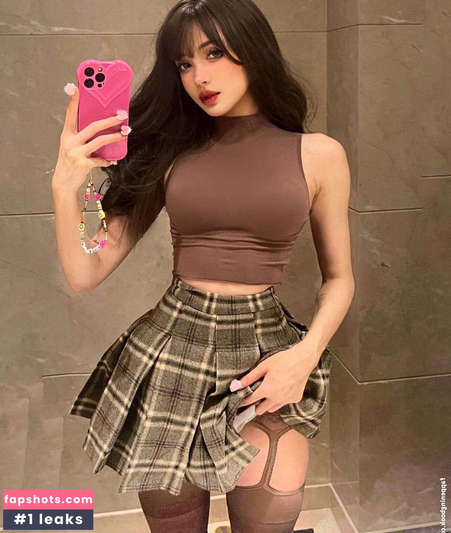 Xialan gallery photo #384