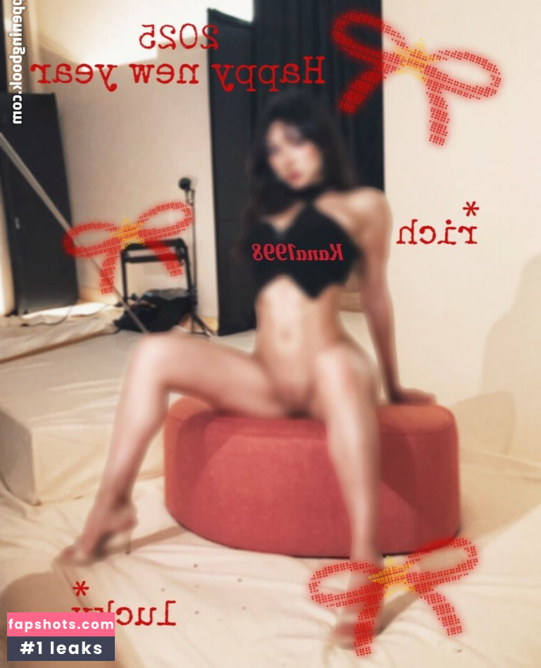 Xialan gallery photo #40