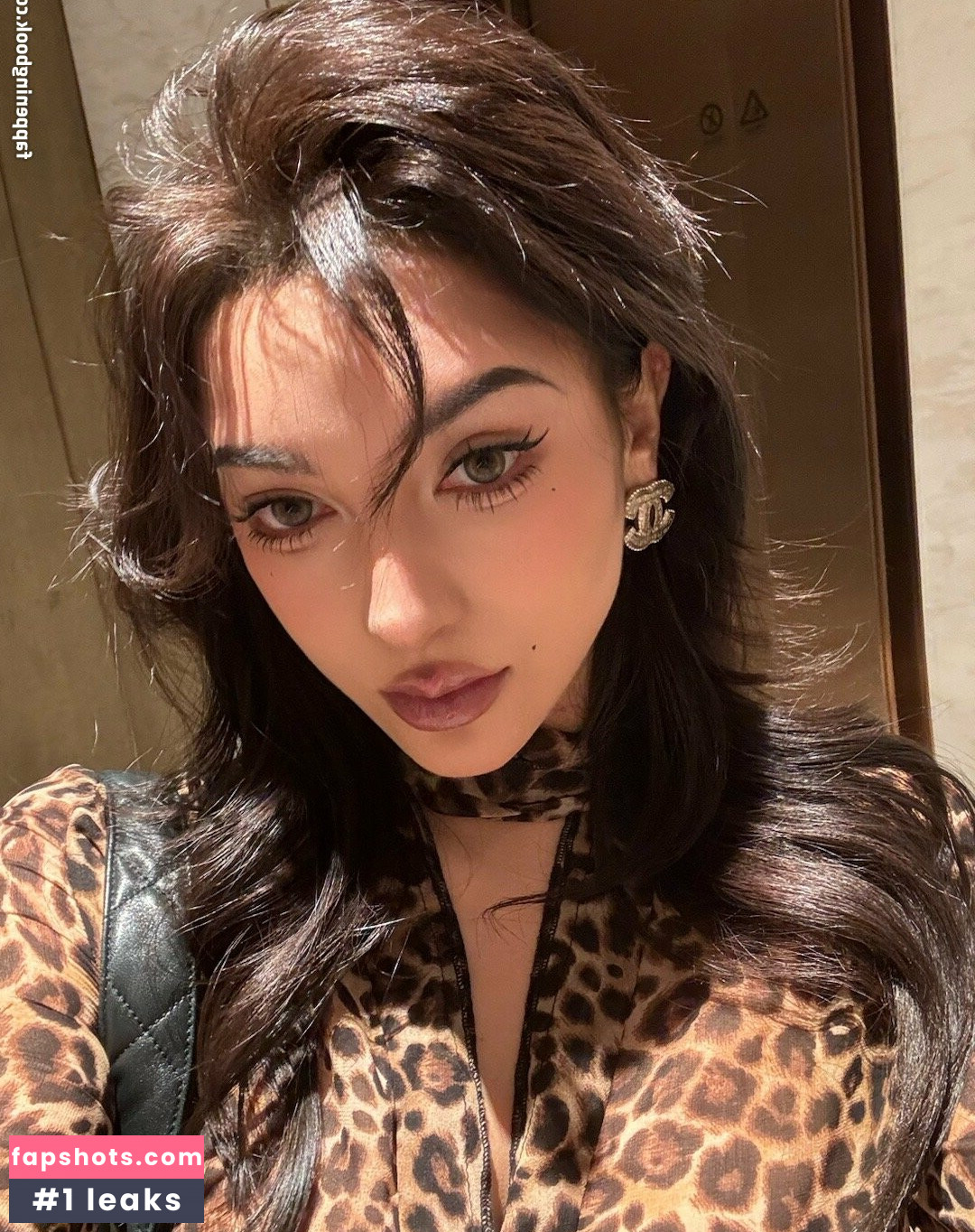 Xialan gallery photo #52