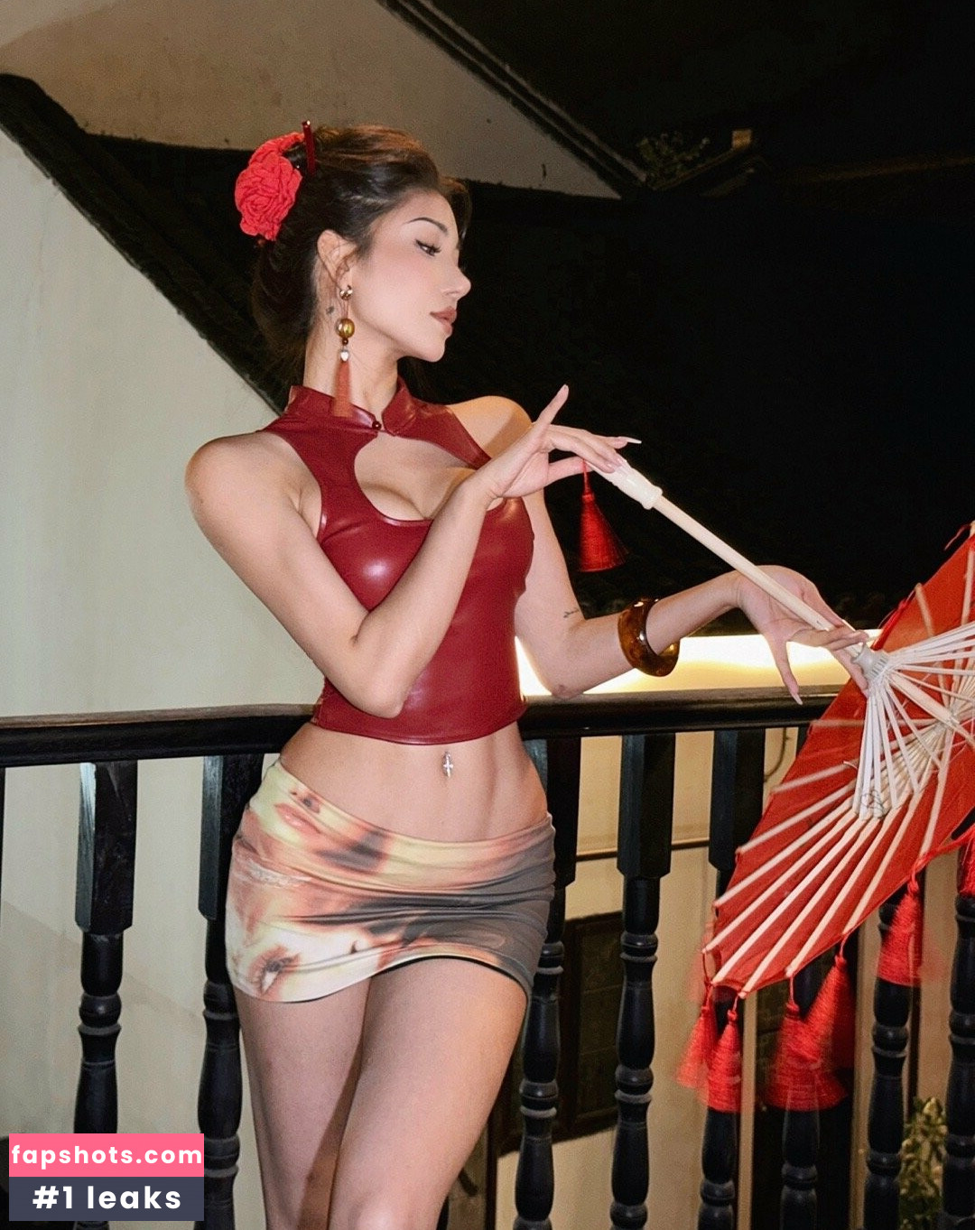 Xialan gallery photo #55