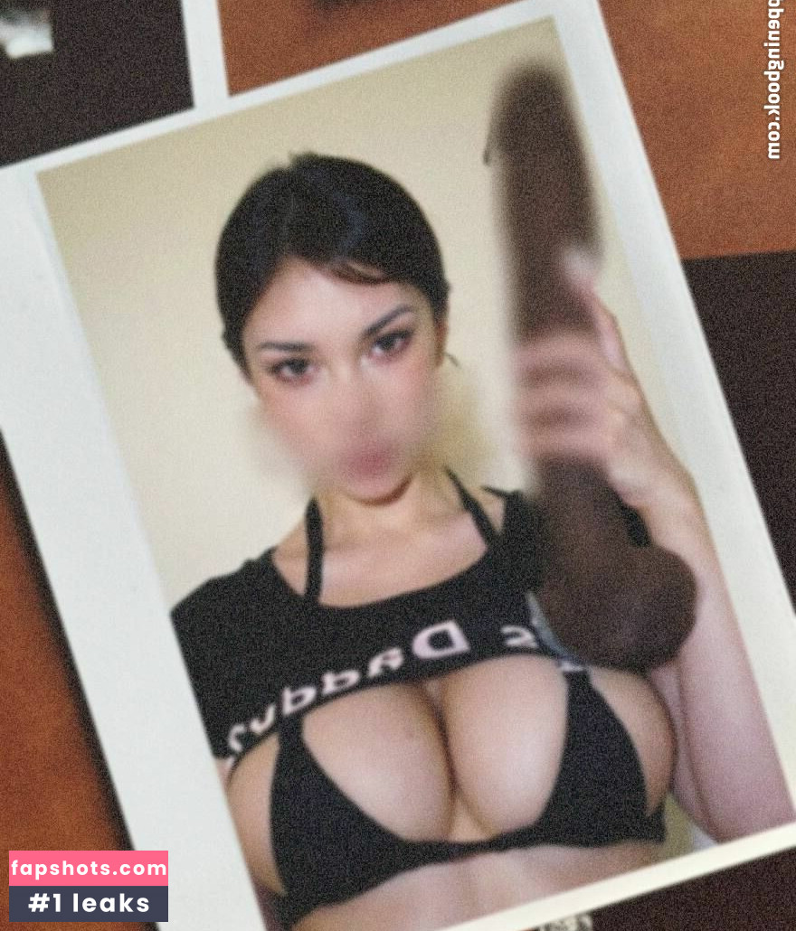 Xialan gallery photo #8