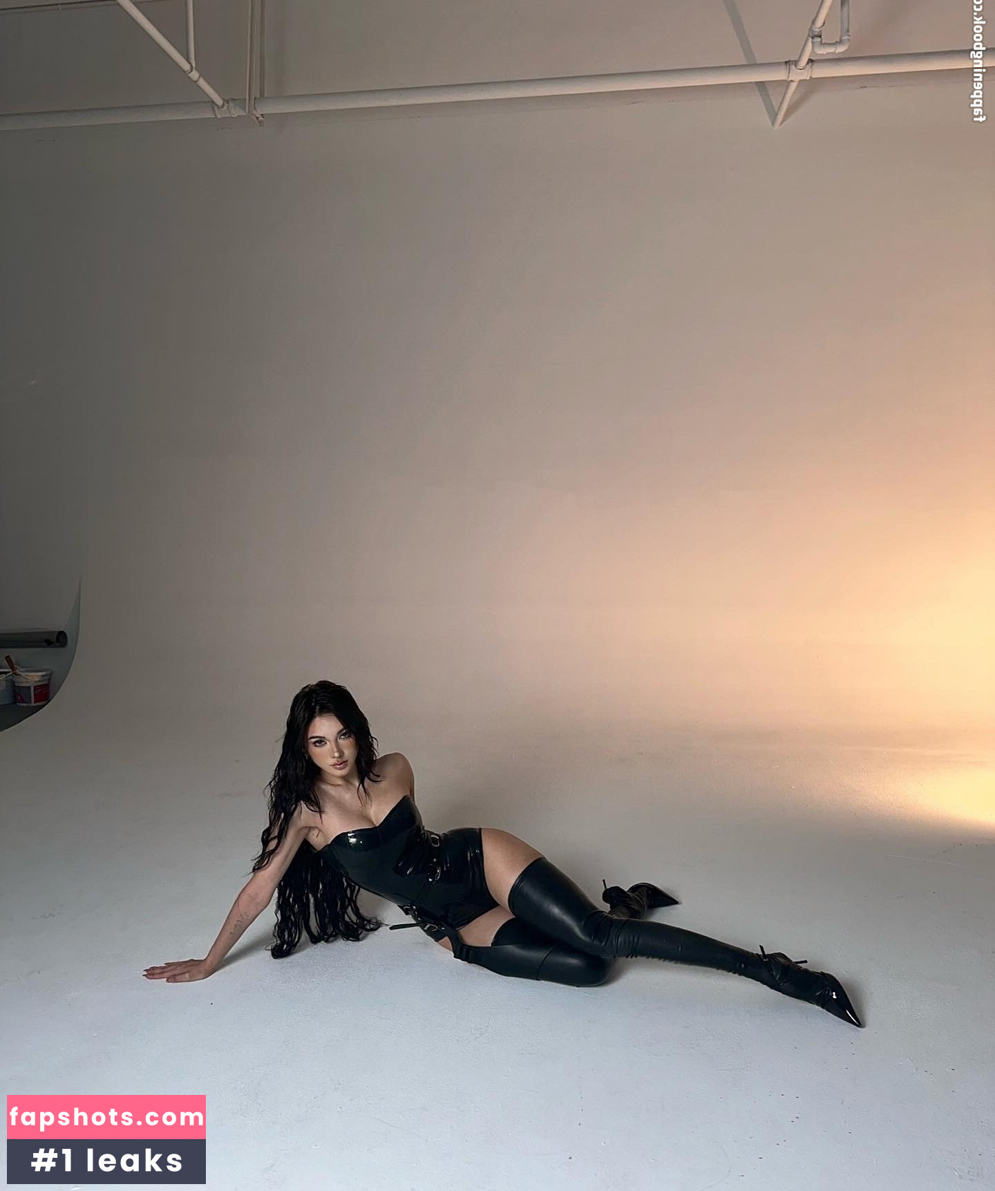 Xialan Nahé úniky fotek pouze od fanoušků #87 - Fapshots