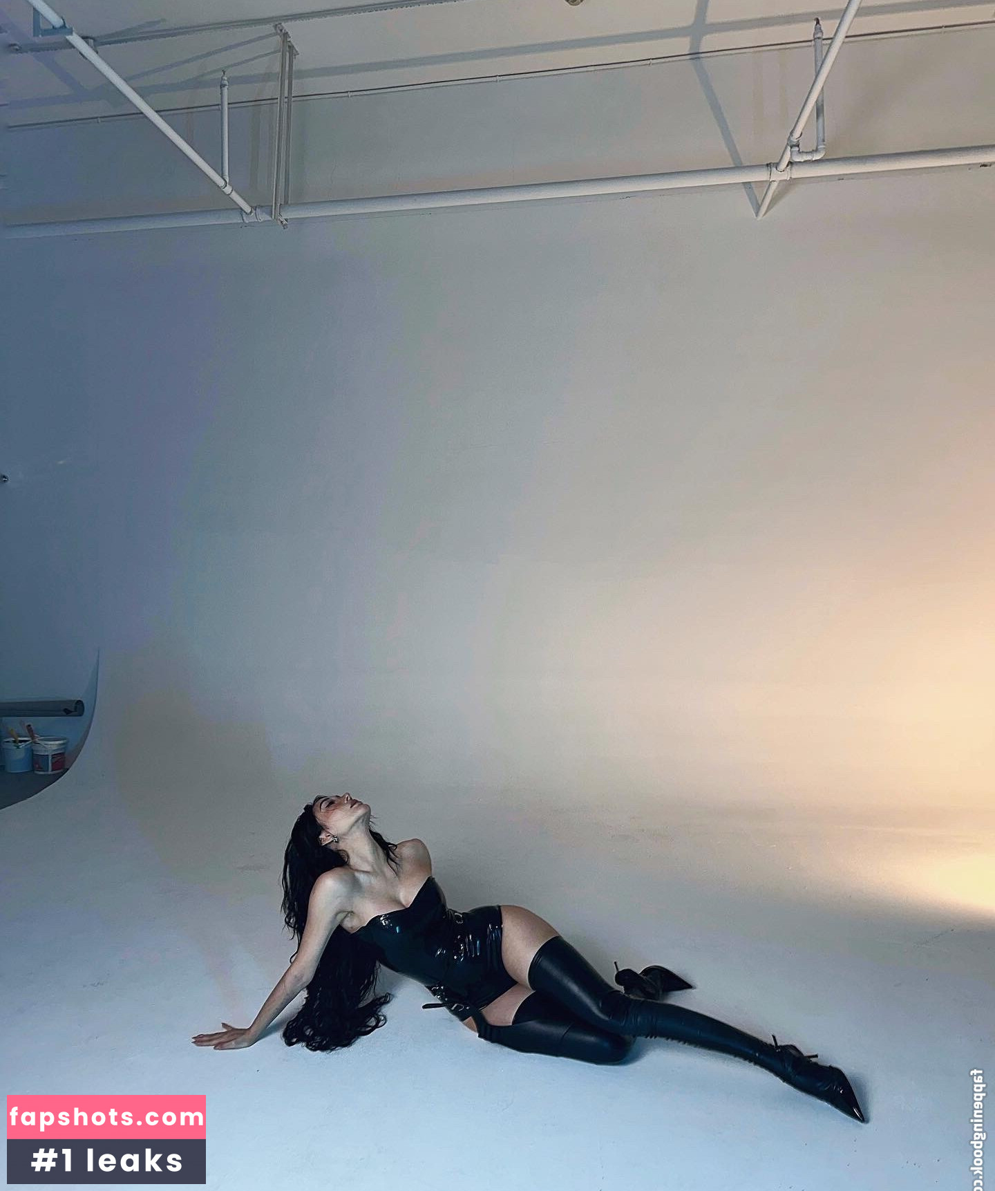 Xialan Nahé úniky fotek pouze od fanoušků #88 - Fapshots