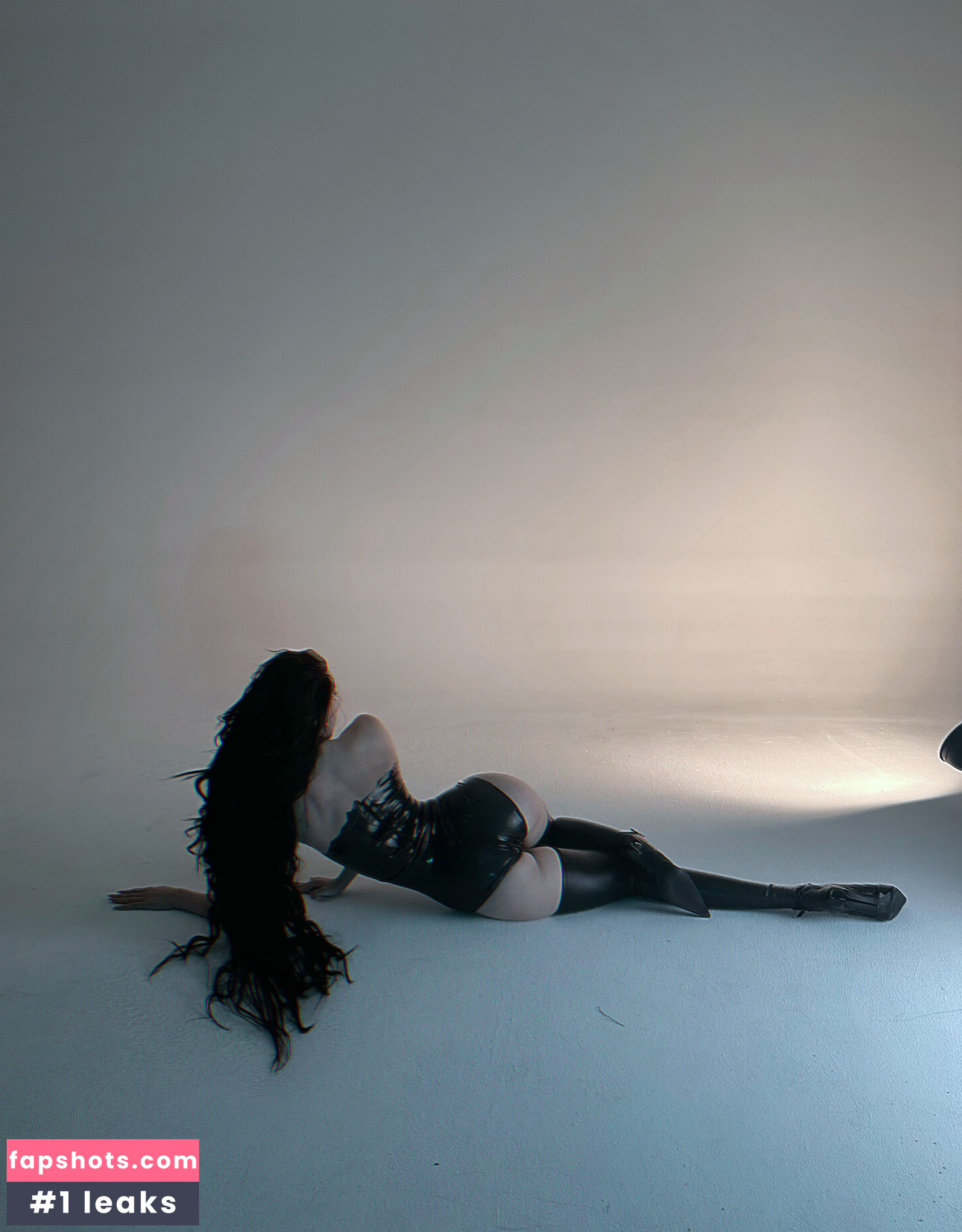 Xialan Nahé úniky fotek pouze od fanoušků #89 - Fapshots