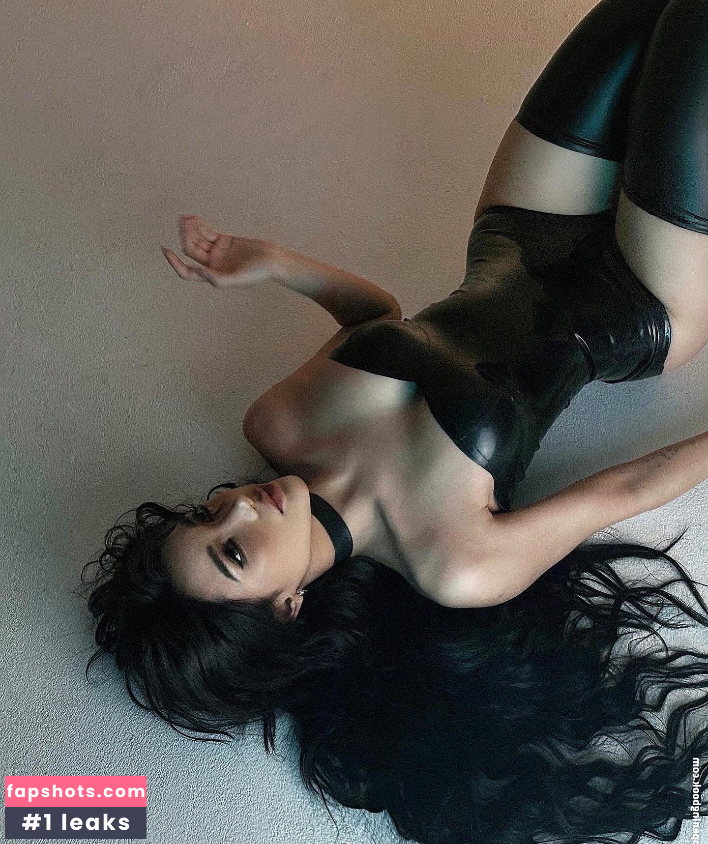 Xialan Nahé úniky fotek pouze od fanoušků #91 - Fapshots