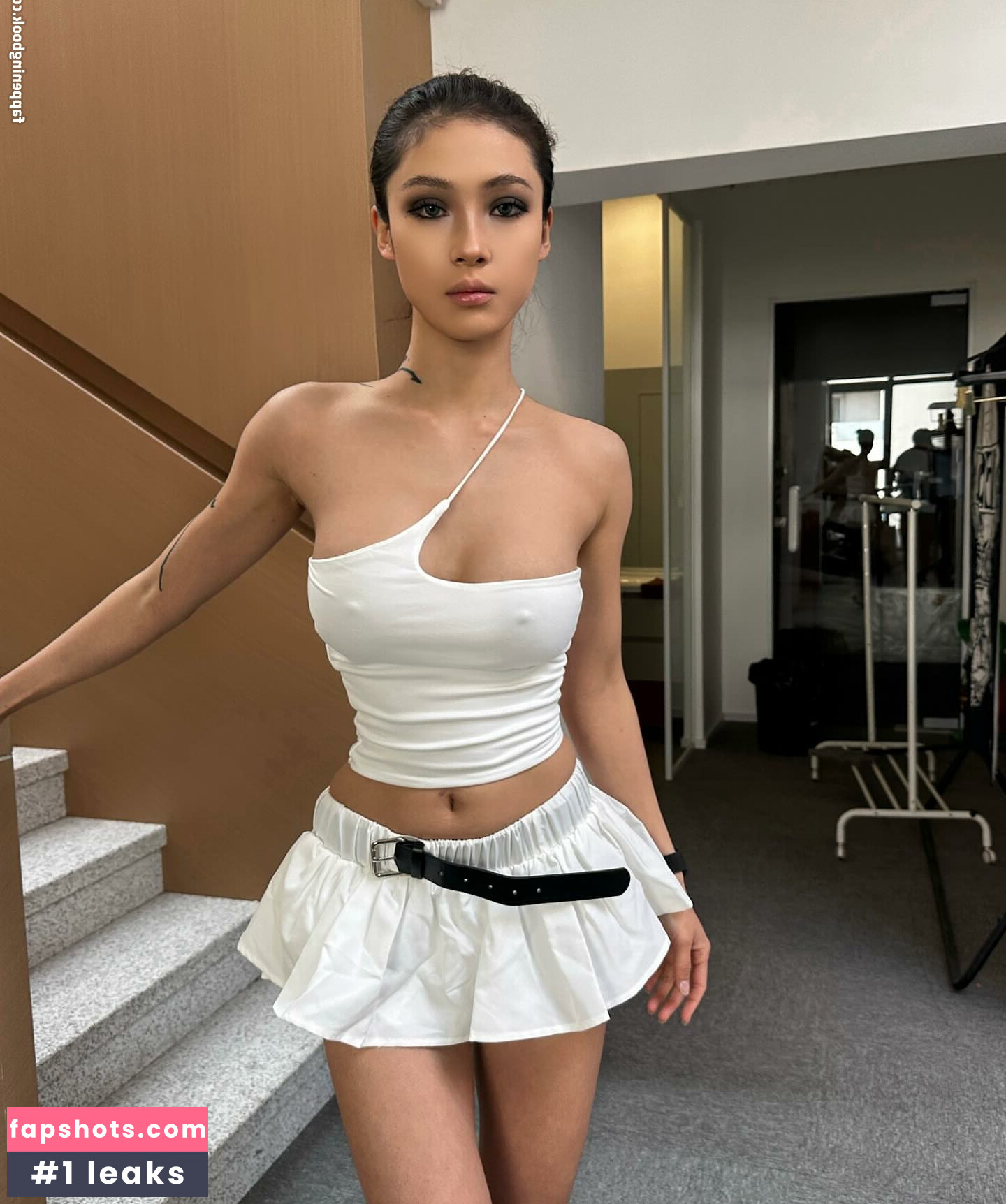 Xiang_is Nahé úniky fotek pouze od fanoušků #28 - Fapshots