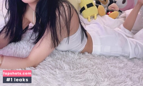 xiaobaetv Nude Leaks OnlyFans - Fapshots